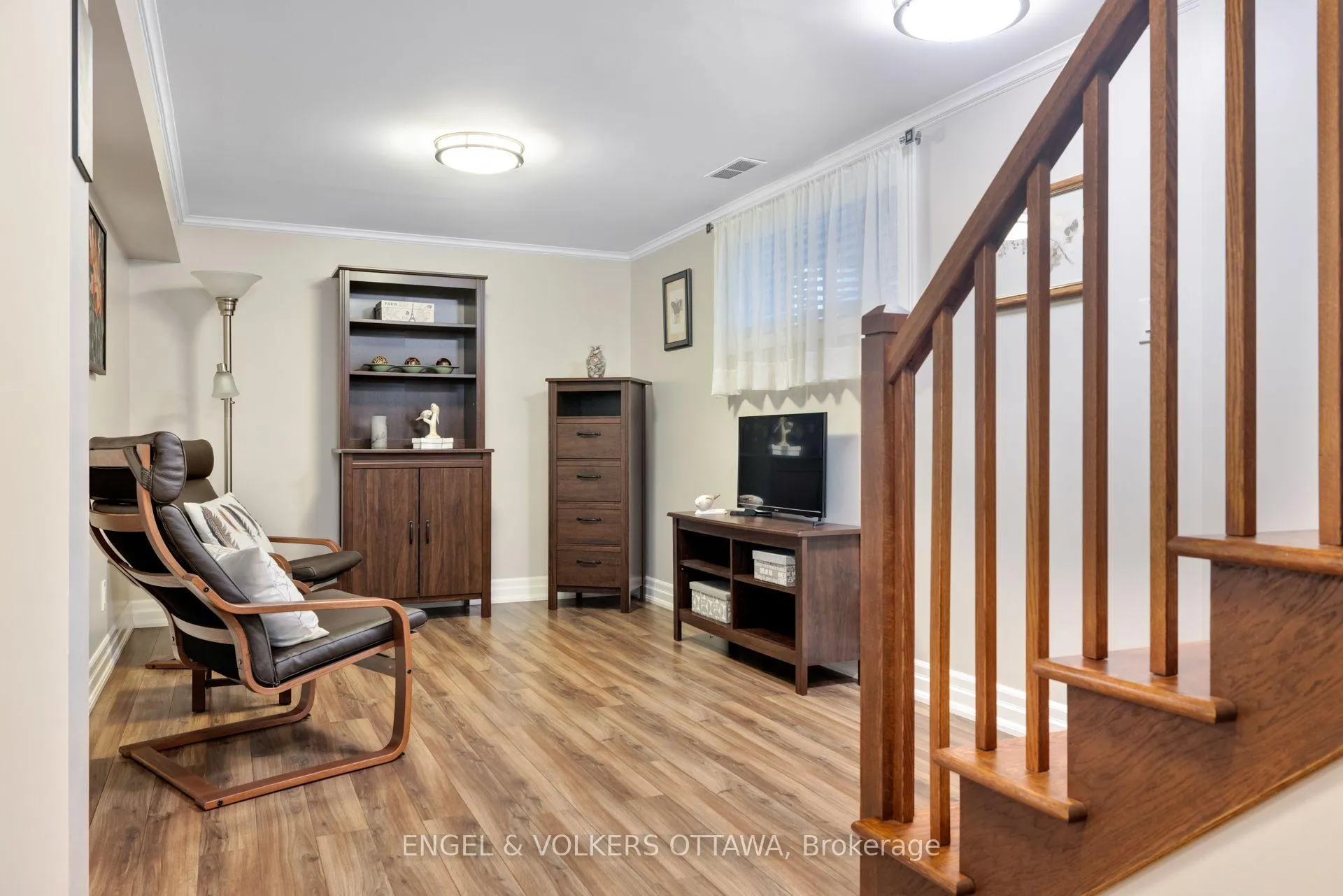 Photo 35 of 1173 St Jerome Crescent, Ottawa, Convent Glen North — HOMEH