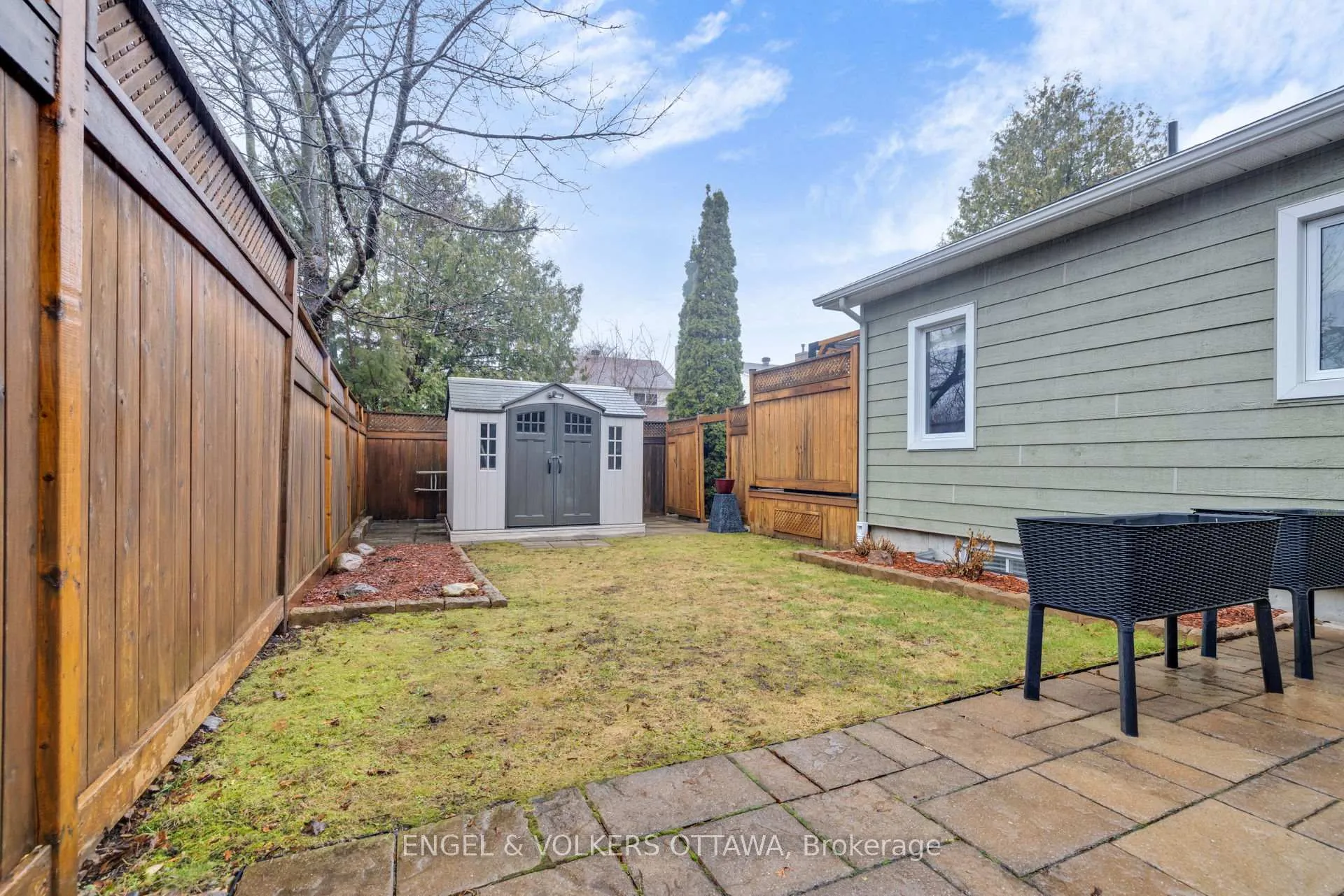 Photo 41 of 1173 St Jerome Crescent, Ottawa, Convent Glen North — HOMEH
