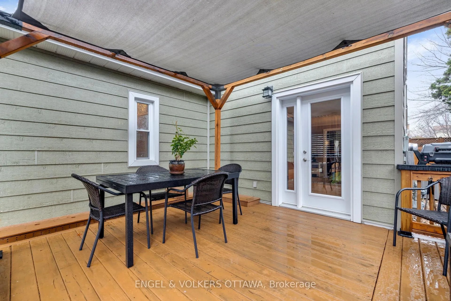 Photo 42 of 1173 St Jerome Crescent, Ottawa, Convent Glen North — HOMEH