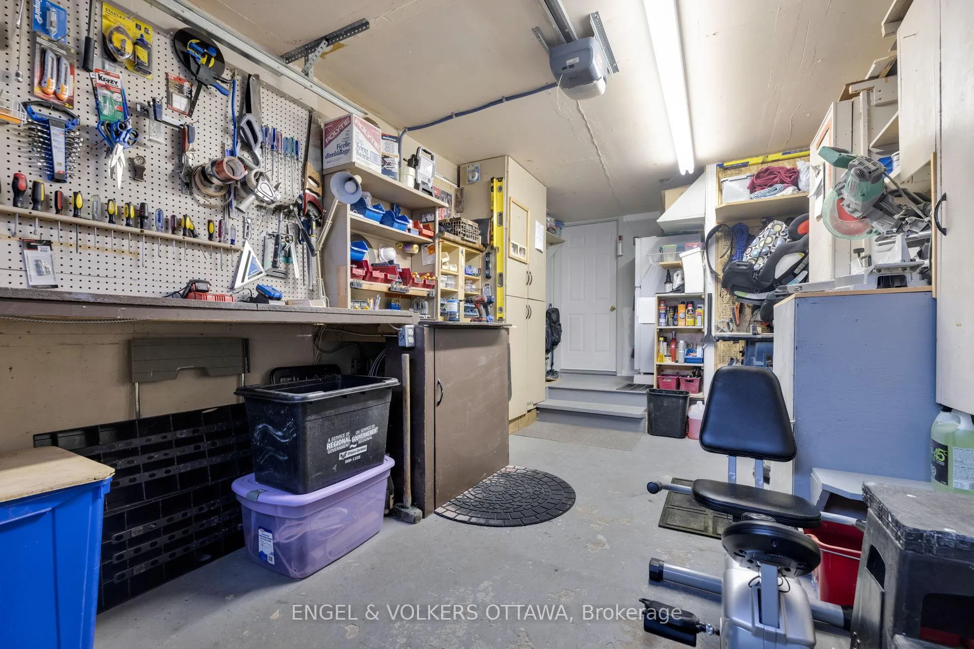 Photo 44 of 1173 St Jerome Crescent, Ottawa, Convent Glen North — HOMEH