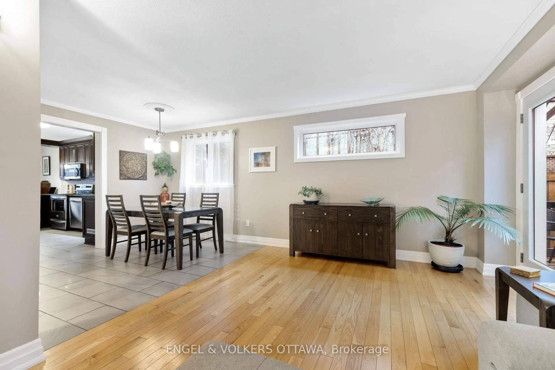 Photo 49 of 1173 St Jerome Crescent, Ottawa, Convent Glen North — HOMEH