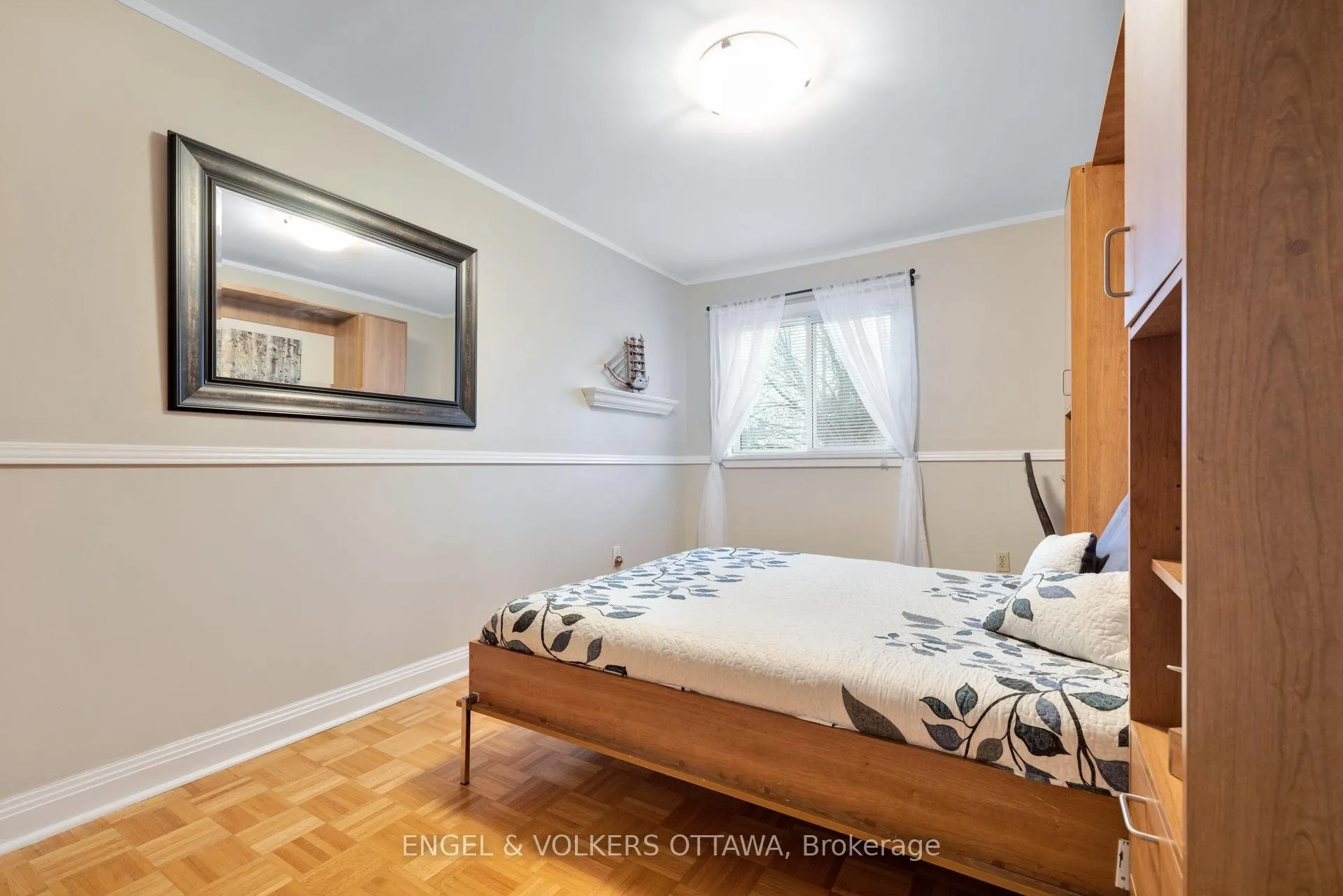 Photo 50 of 1173 St Jerome Crescent, Ottawa, Convent Glen North — HOMEH
