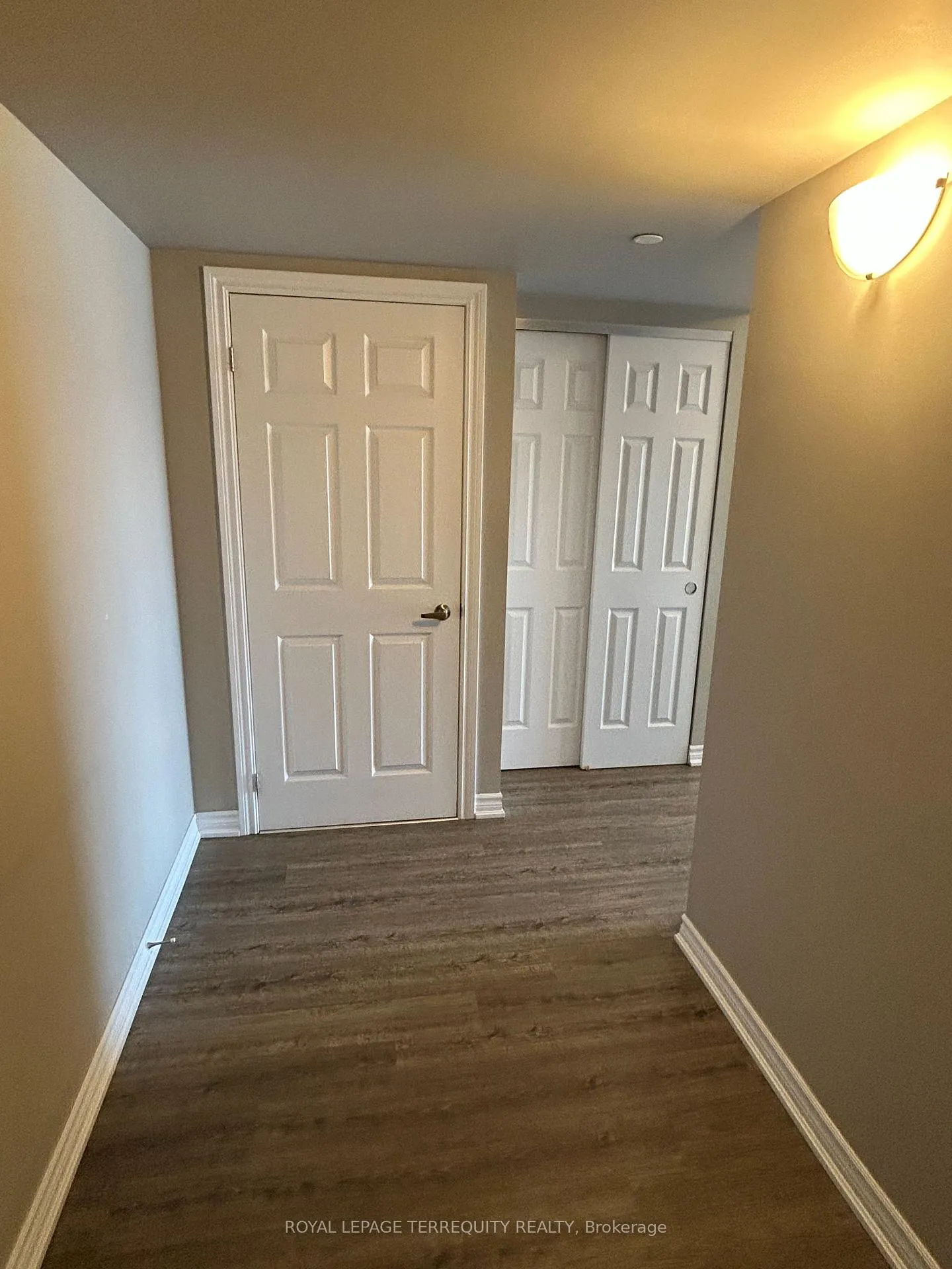 Photo 5 of Unit 611, 716 Main Street E, Milton, Timberlea — HOMEH