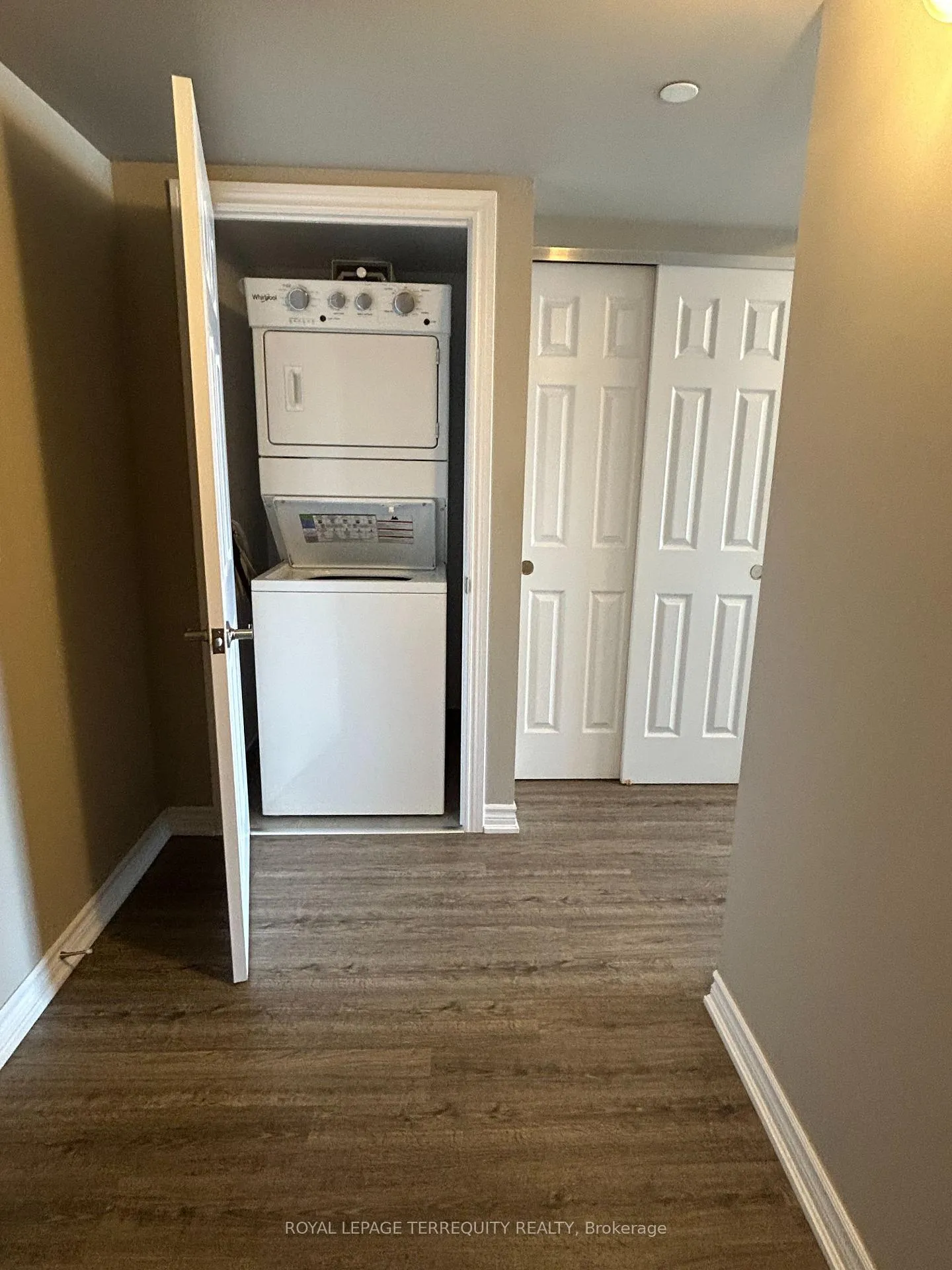 Photo 6 of Unit 611, 716 Main Street E, Milton, Timberlea — HOMEH