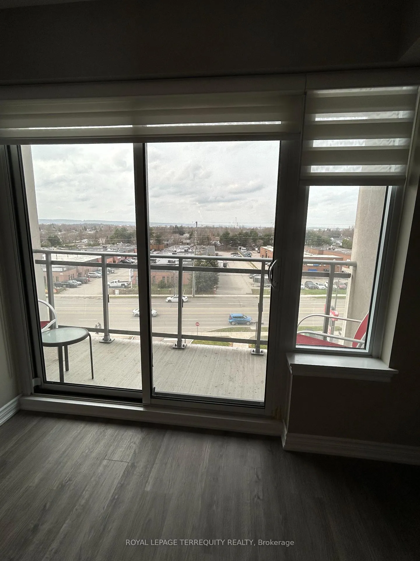 Photo 10 of Unit 611, 716 Main Street E, Milton, Timberlea — HOMEH