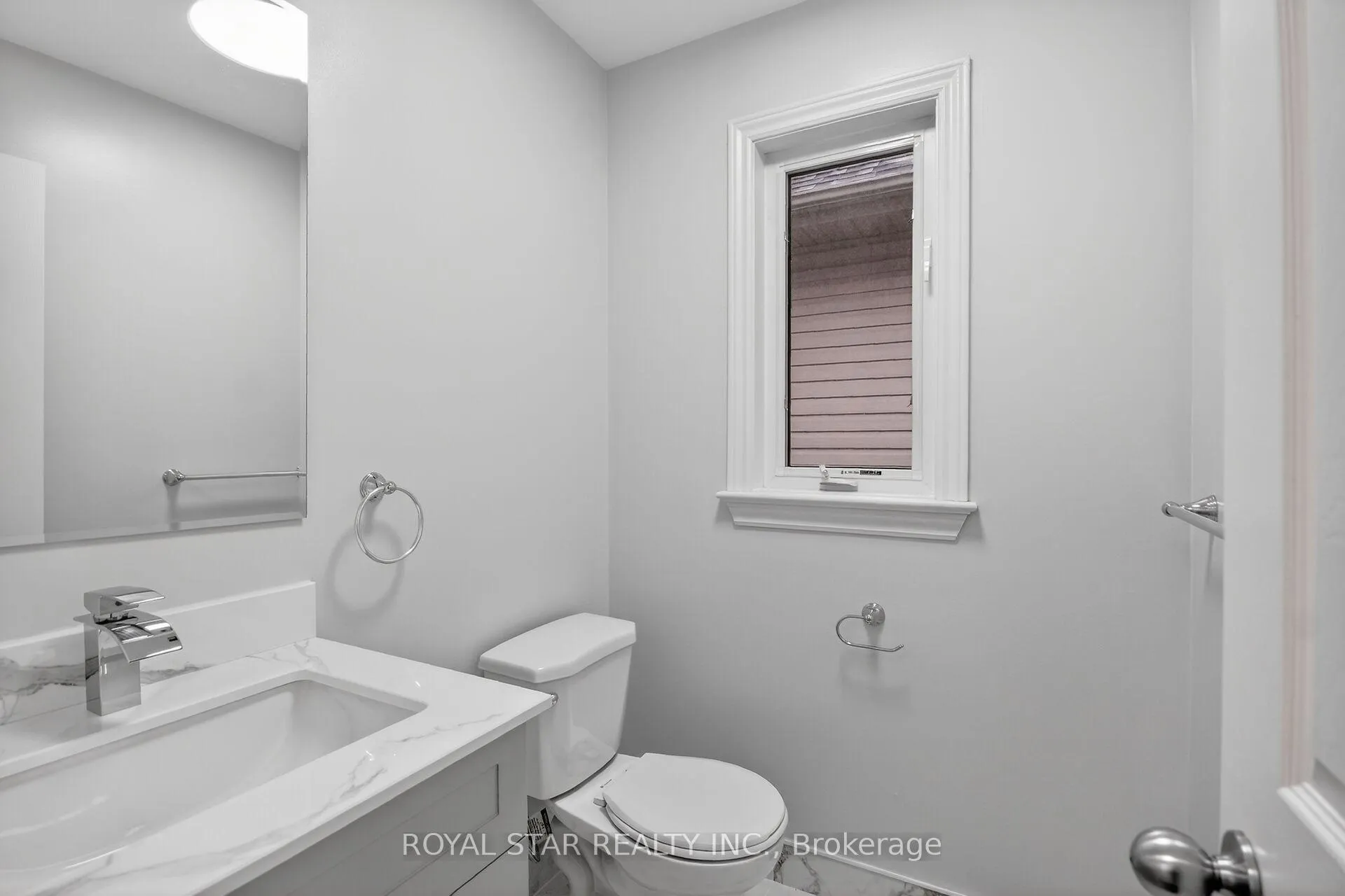 Photo 21 of 1448 Queensdale Avenue, Ottawa, Blossom Park/Kemp Park/Findlay Creek — HOMEH