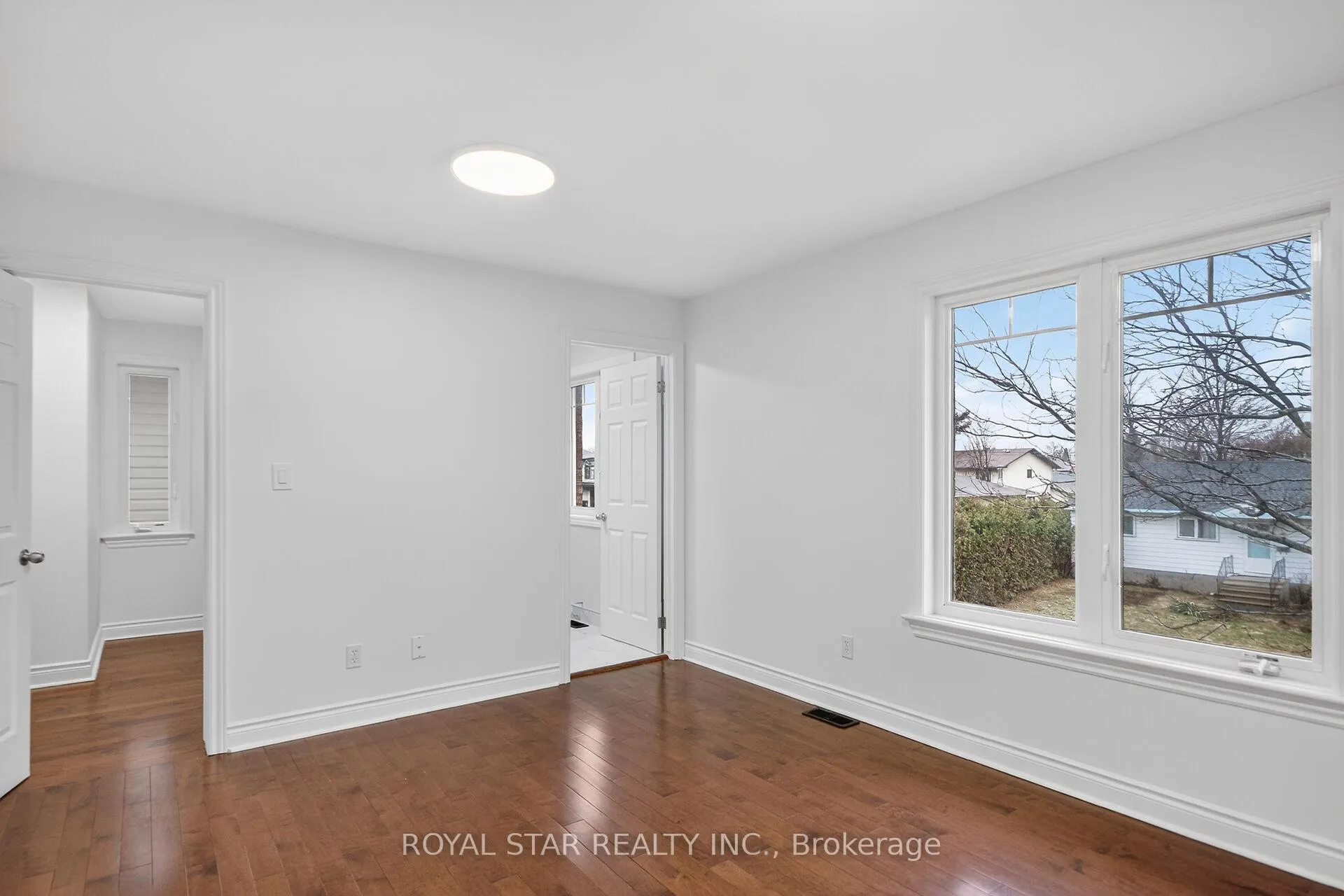 Photo 24 of 1448 Queensdale Avenue, Ottawa, Blossom Park/Kemp Park/Findlay Creek — HOMEH
