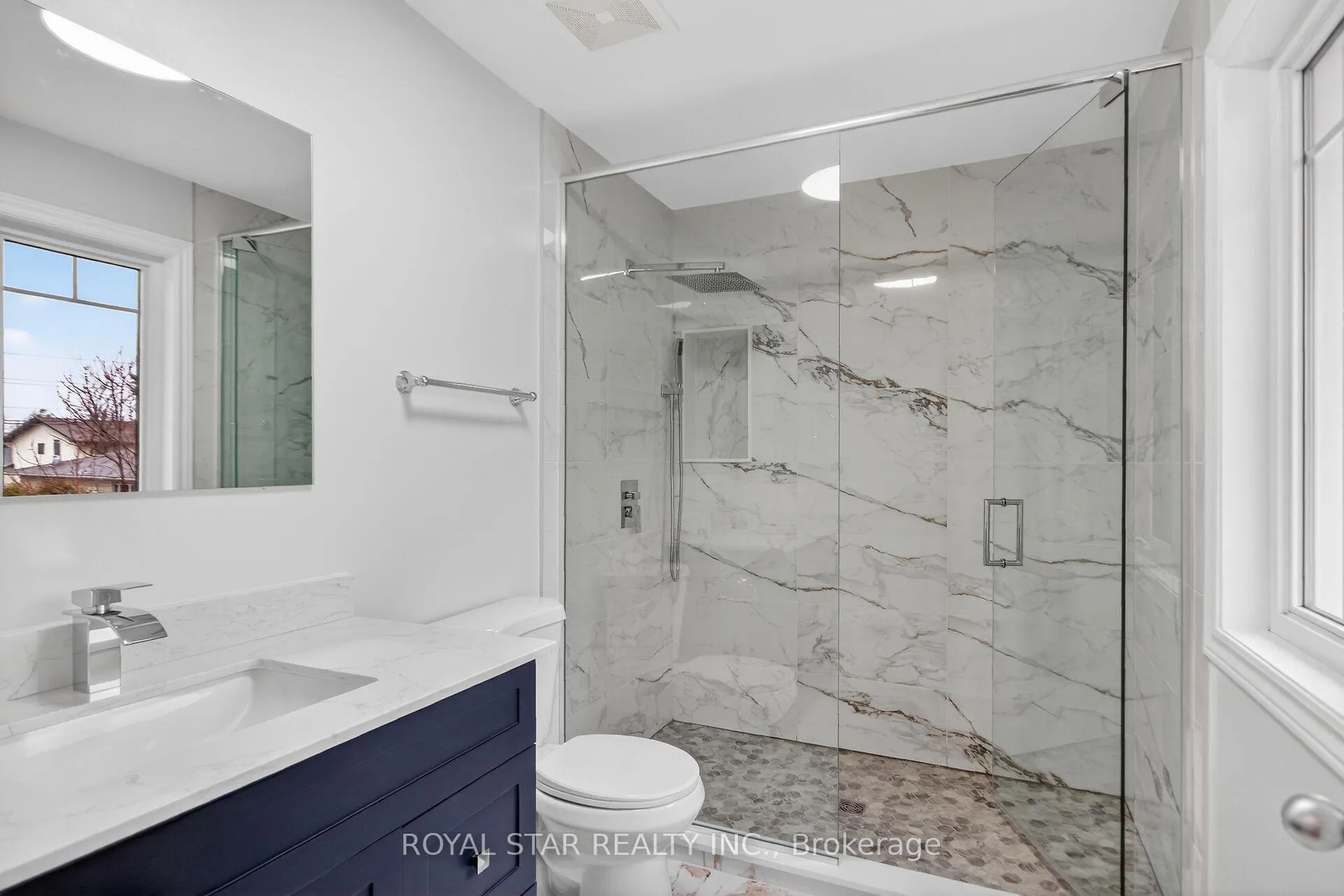 Photo 25 of 1448 Queensdale Avenue, Ottawa, Blossom Park/Kemp Park/Findlay Creek — HOMEH