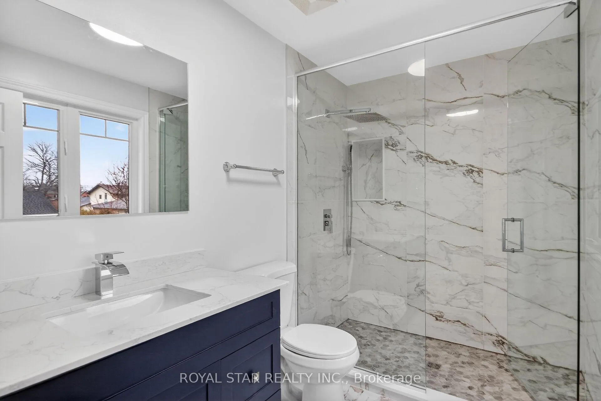 Photo 26 of 1448 Queensdale Avenue, Ottawa, Blossom Park/Kemp Park/Findlay Creek — HOMEH