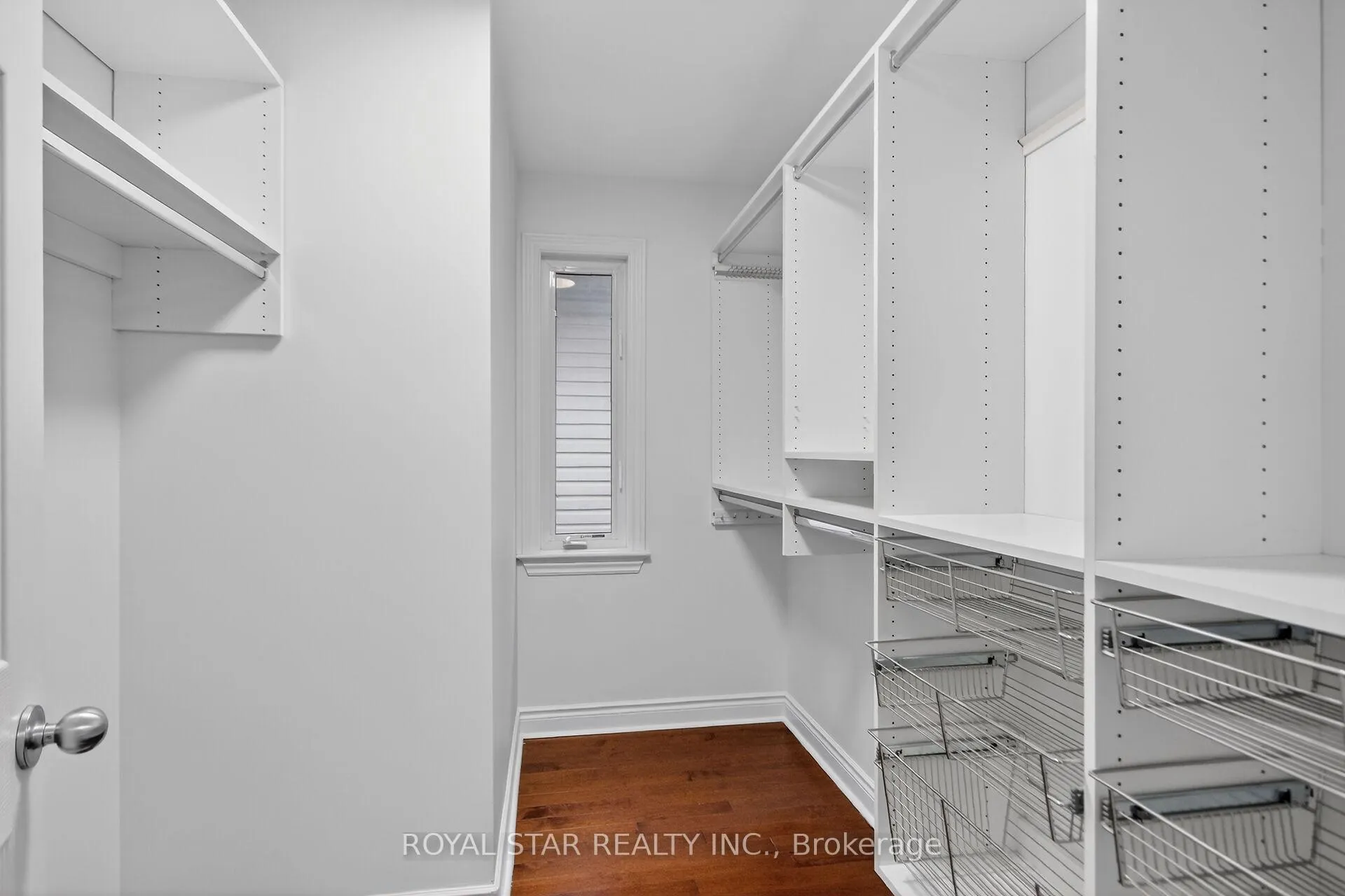 Photo 27 of 1448 Queensdale Avenue, Ottawa, Blossom Park/Kemp Park/Findlay Creek — HOMEH