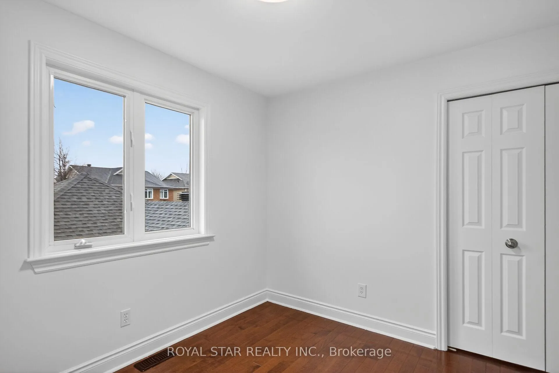 Photo 30 of 1448 Queensdale Avenue, Ottawa, Blossom Park/Kemp Park/Findlay Creek — HOMEH