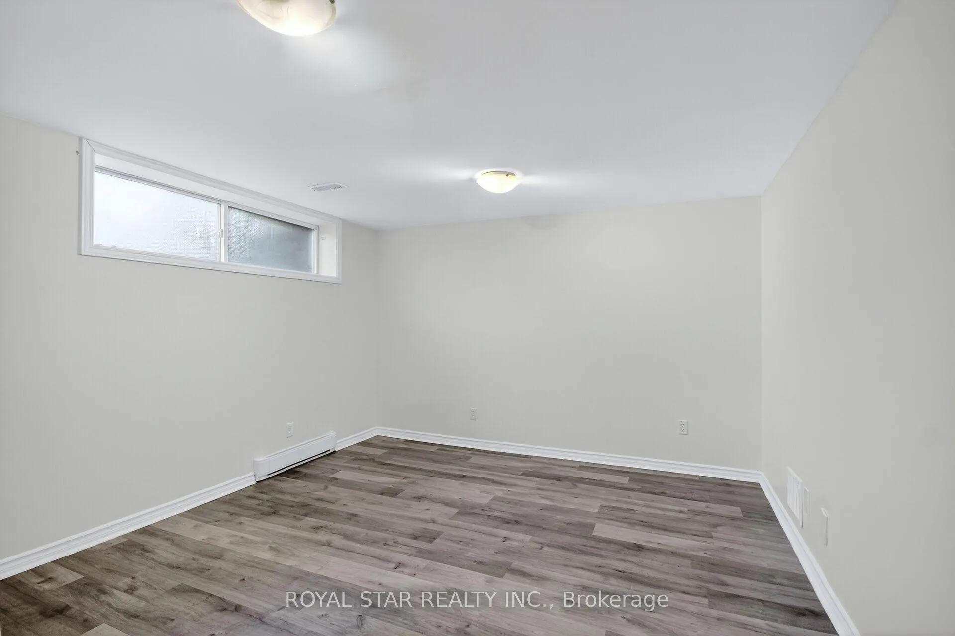 Photo 35 of 1448 Queensdale Avenue, Ottawa, Blossom Park/Kemp Park/Findlay Creek — HOMEH