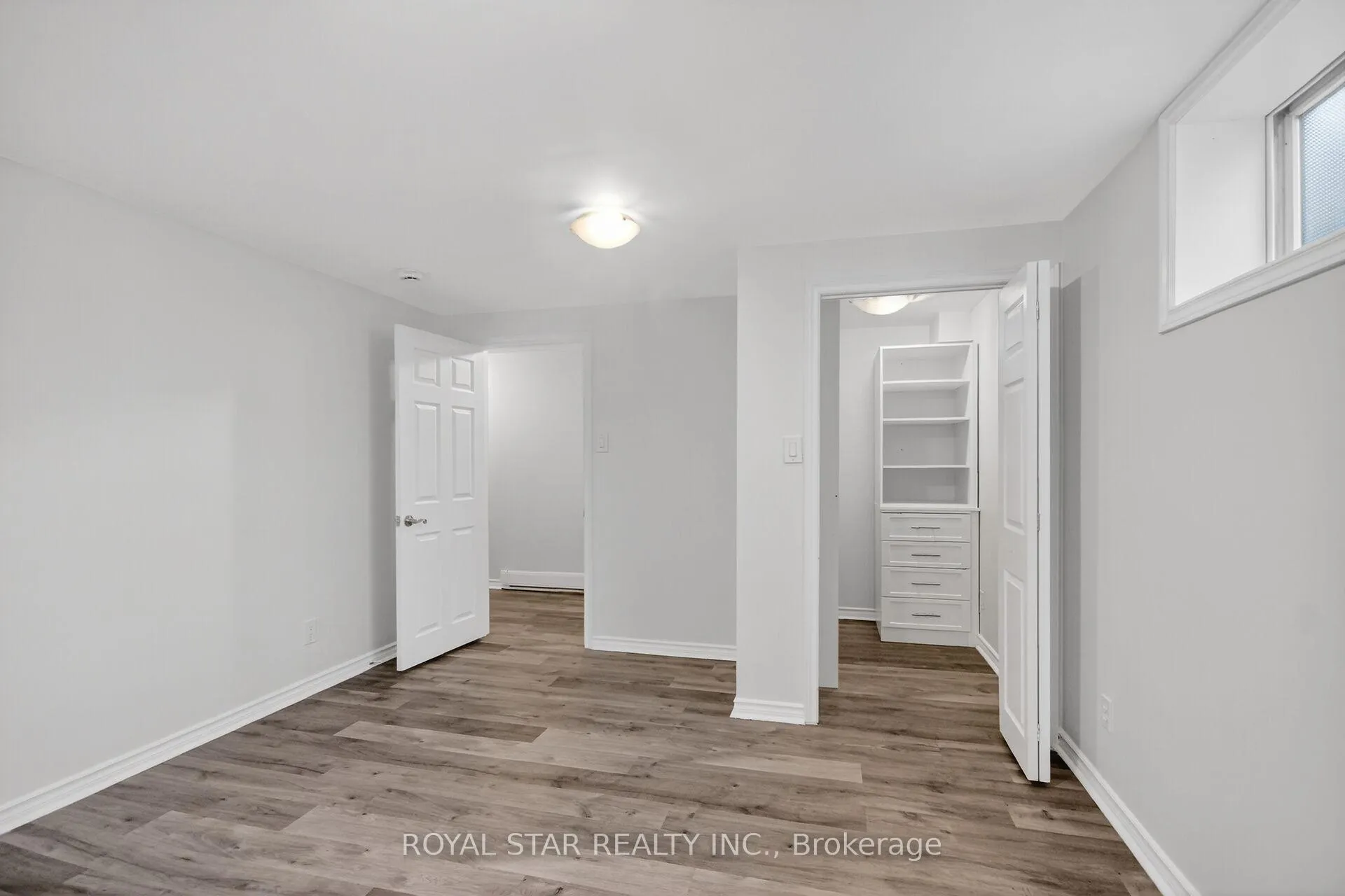 Photo 36 of 1448 Queensdale Avenue, Ottawa, Blossom Park/Kemp Park/Findlay Creek — HOMEH