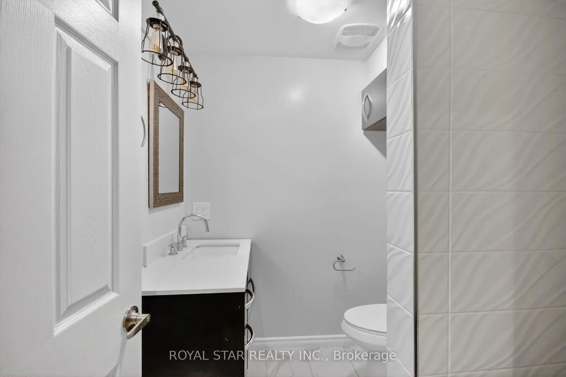 Photo 37 of 1448 Queensdale Avenue, Ottawa, Blossom Park/Kemp Park/Findlay Creek — HOMEH