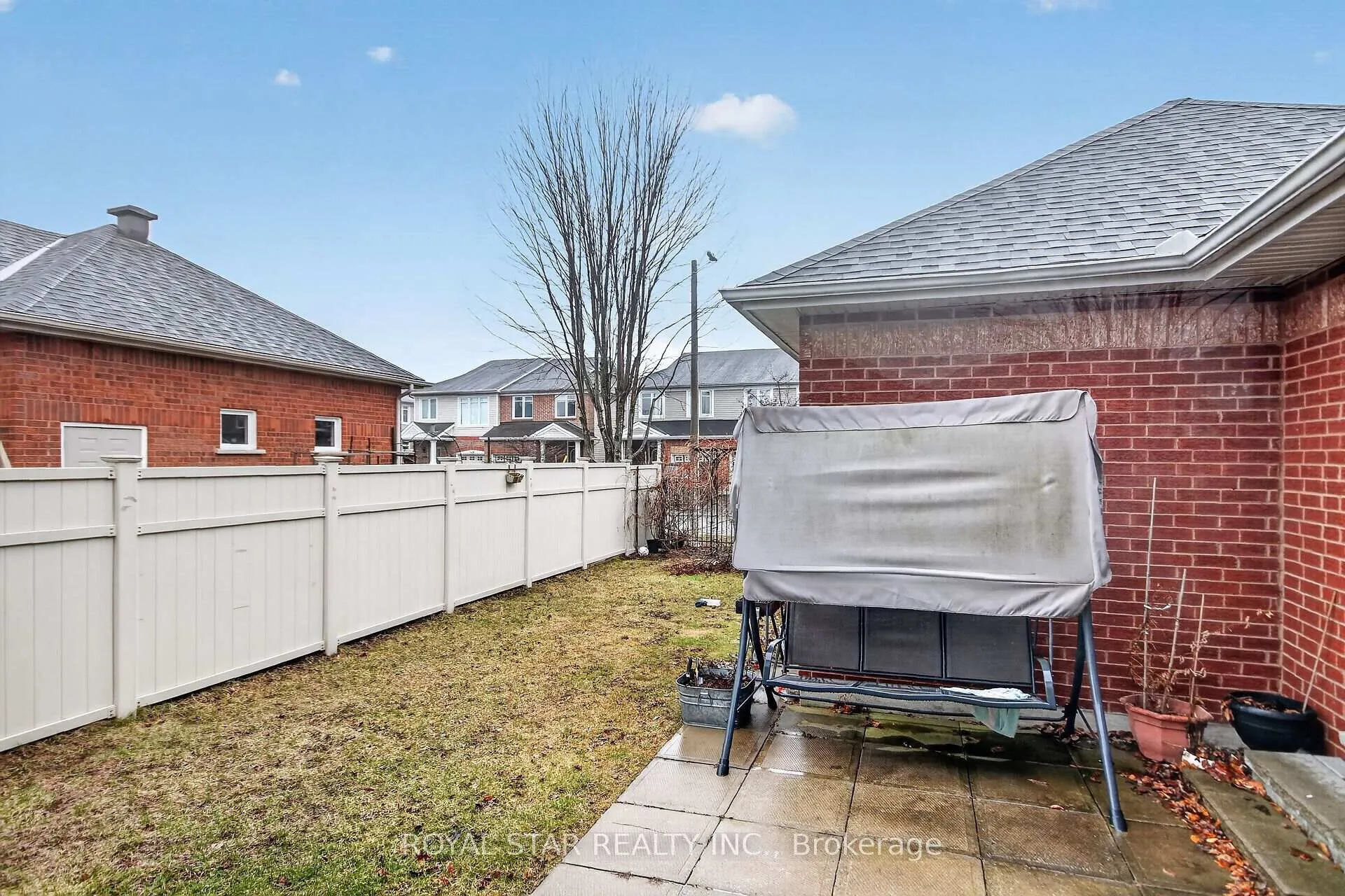 Photo 40 of 1448 Queensdale Avenue, Ottawa, Blossom Park/Kemp Park/Findlay Creek — HOMEH