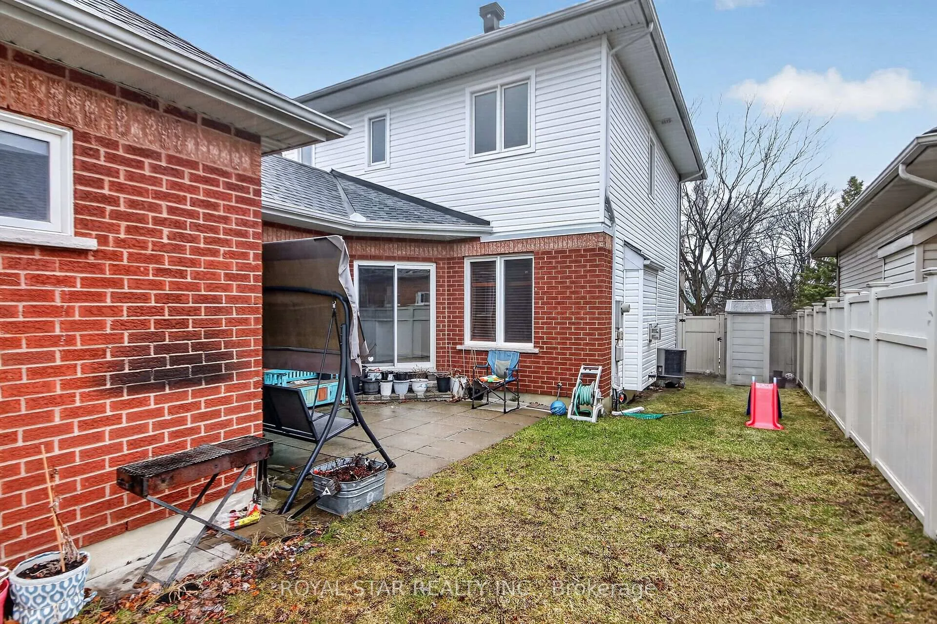 Photo 41 of 1448 Queensdale Avenue, Ottawa, Blossom Park/Kemp Park/Findlay Creek — HOMEH