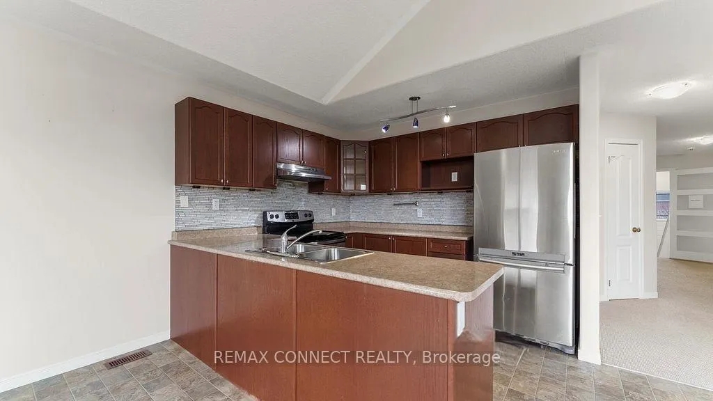 Photo 3 of Unit Main, 6 McGregor Court, Peterborough, Ashburnham Ward 4 — HOMEH