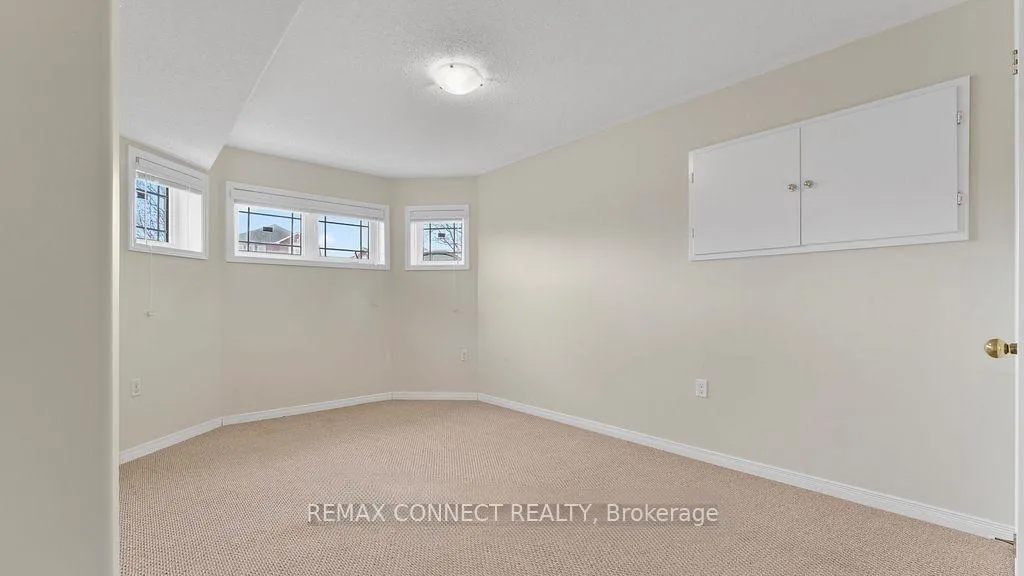 Photo 5 of Unit Main, 6 McGregor Court, Peterborough, Ashburnham Ward 4 — HOMEH