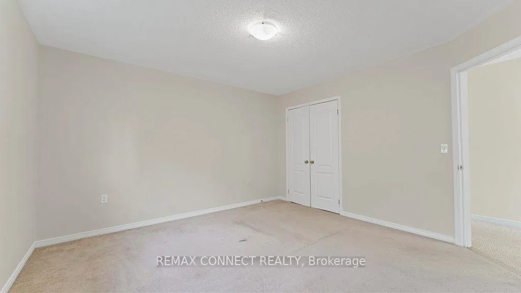 Photo 6 of Unit Main, 6 McGregor Court, Peterborough, Ashburnham Ward 4 — HOMEH