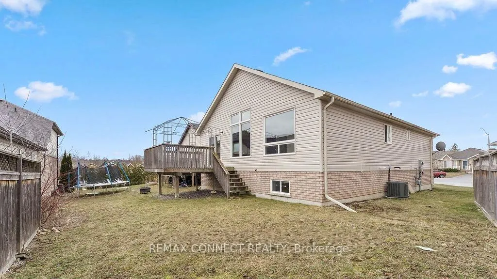 Photo 7 of Unit Main, 6 McGregor Court, Peterborough, Ashburnham Ward 4 — HOMEH