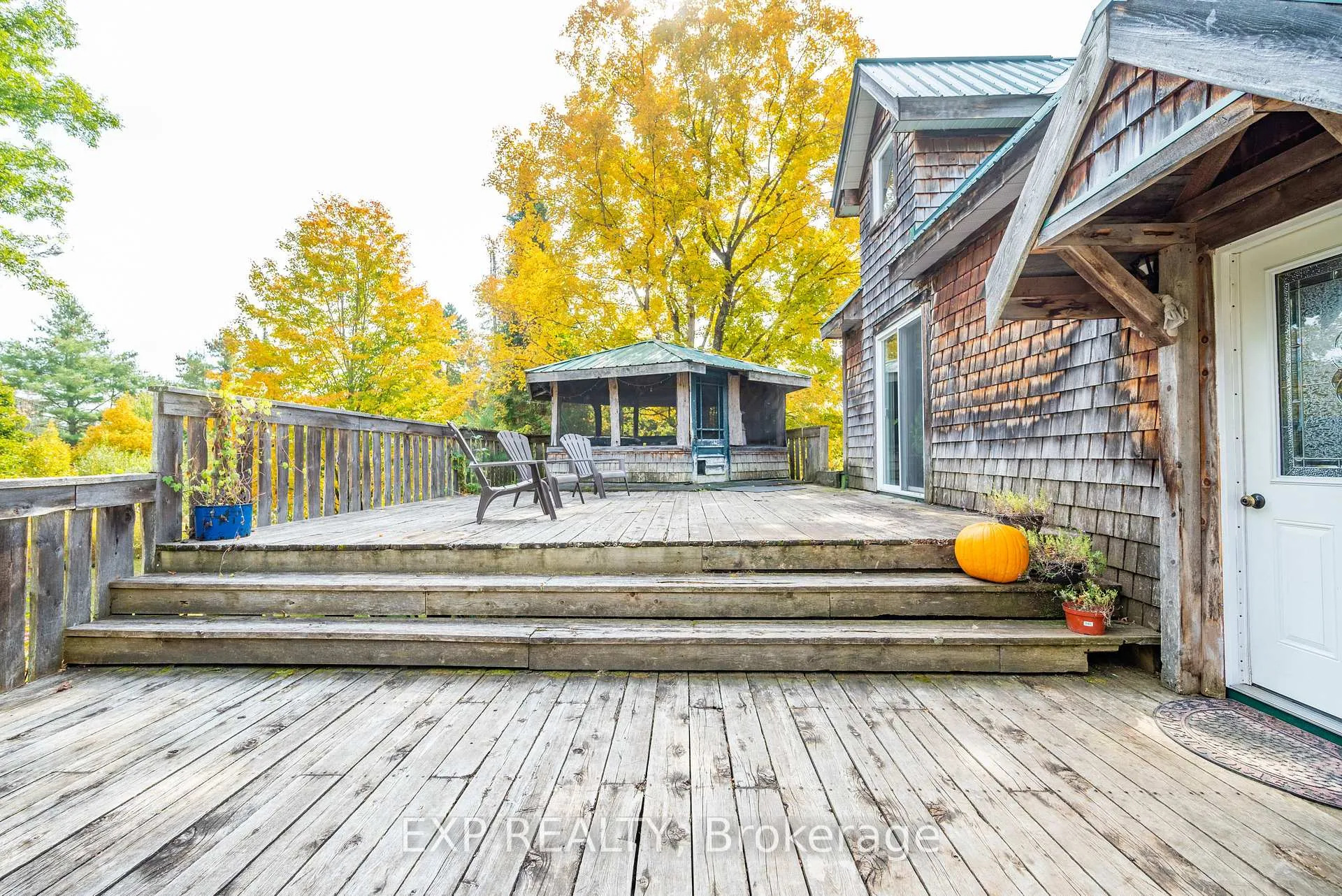 Photo 6 of 1197 Lower Spruce Hedge Road, Greater Madawaska — HOMEH