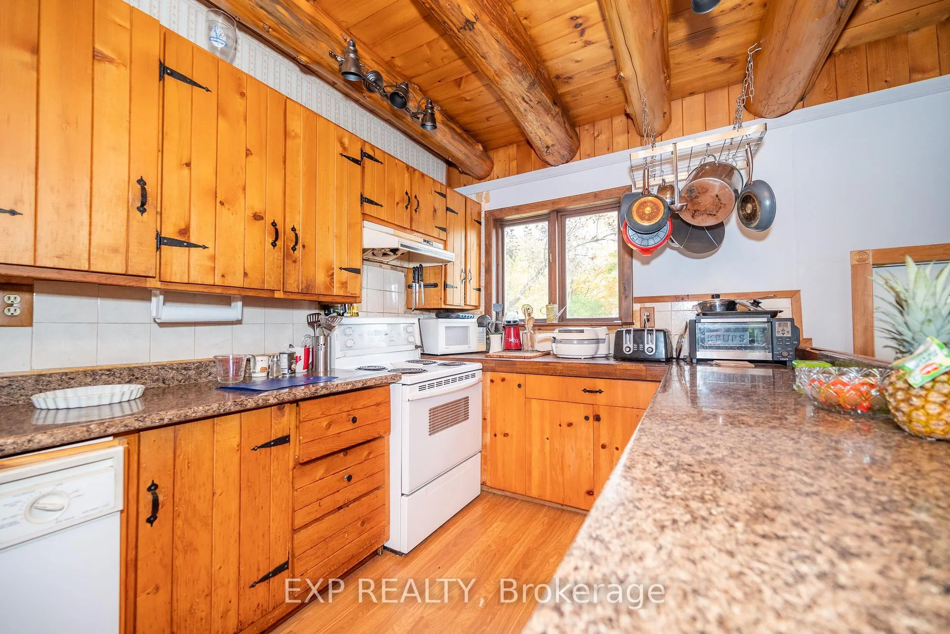 Photo 8 of 1197 Lower Spruce Hedge Road, Greater Madawaska — HOMEH