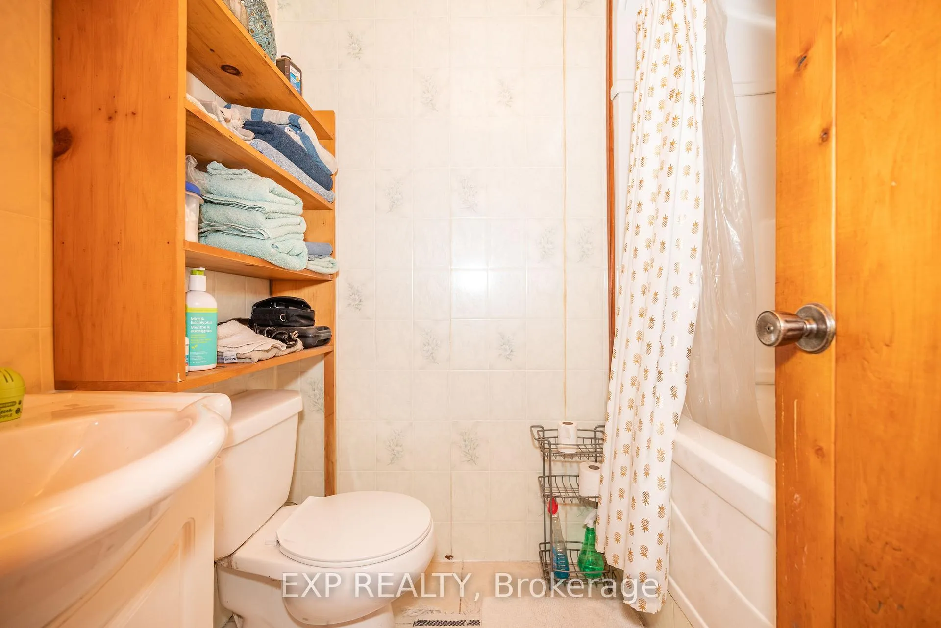 Photo 14 of 1197 Lower Spruce Hedge Road, Greater Madawaska — HOMEH