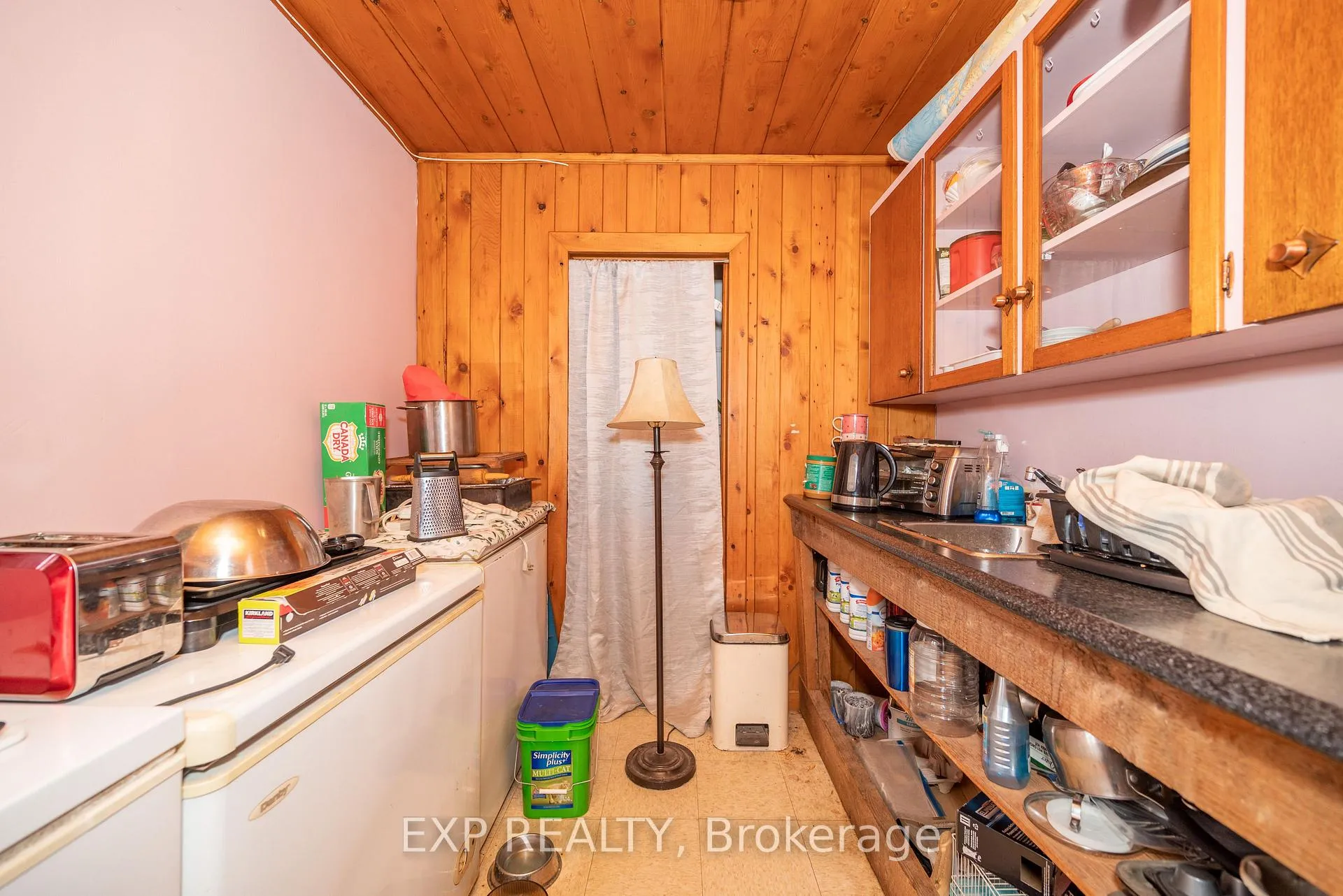 Photo 15 of 1197 Lower Spruce Hedge Road, Greater Madawaska — HOMEH
