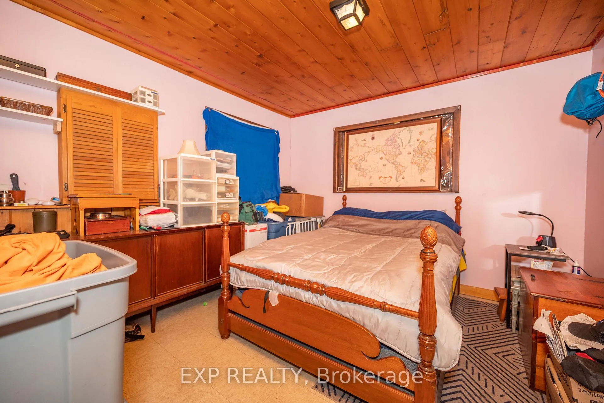 Photo 16 of 1197 Lower Spruce Hedge Road, Greater Madawaska — HOMEH