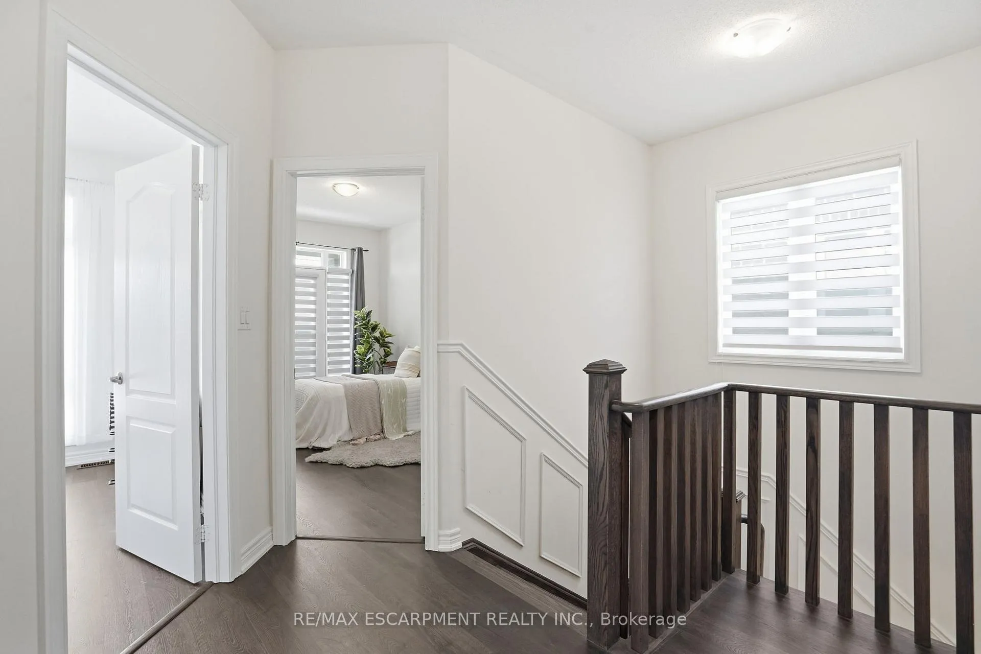 Photo 20 of 24 Great Falls Boulevard, Hamilton, Waterdown — HOMEH