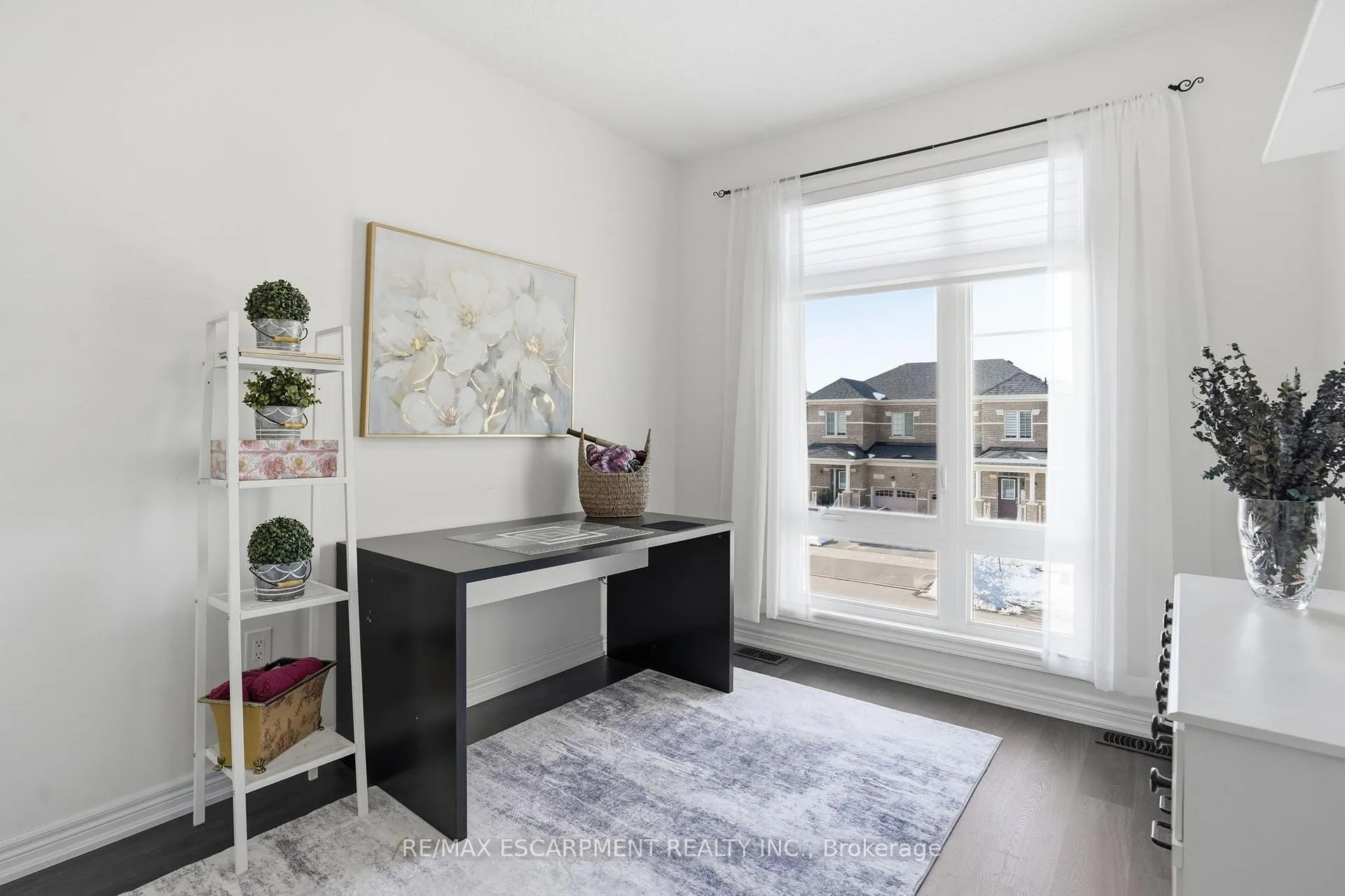 Photo 29 of 24 Great Falls Boulevard, Hamilton, Waterdown — HOMEH