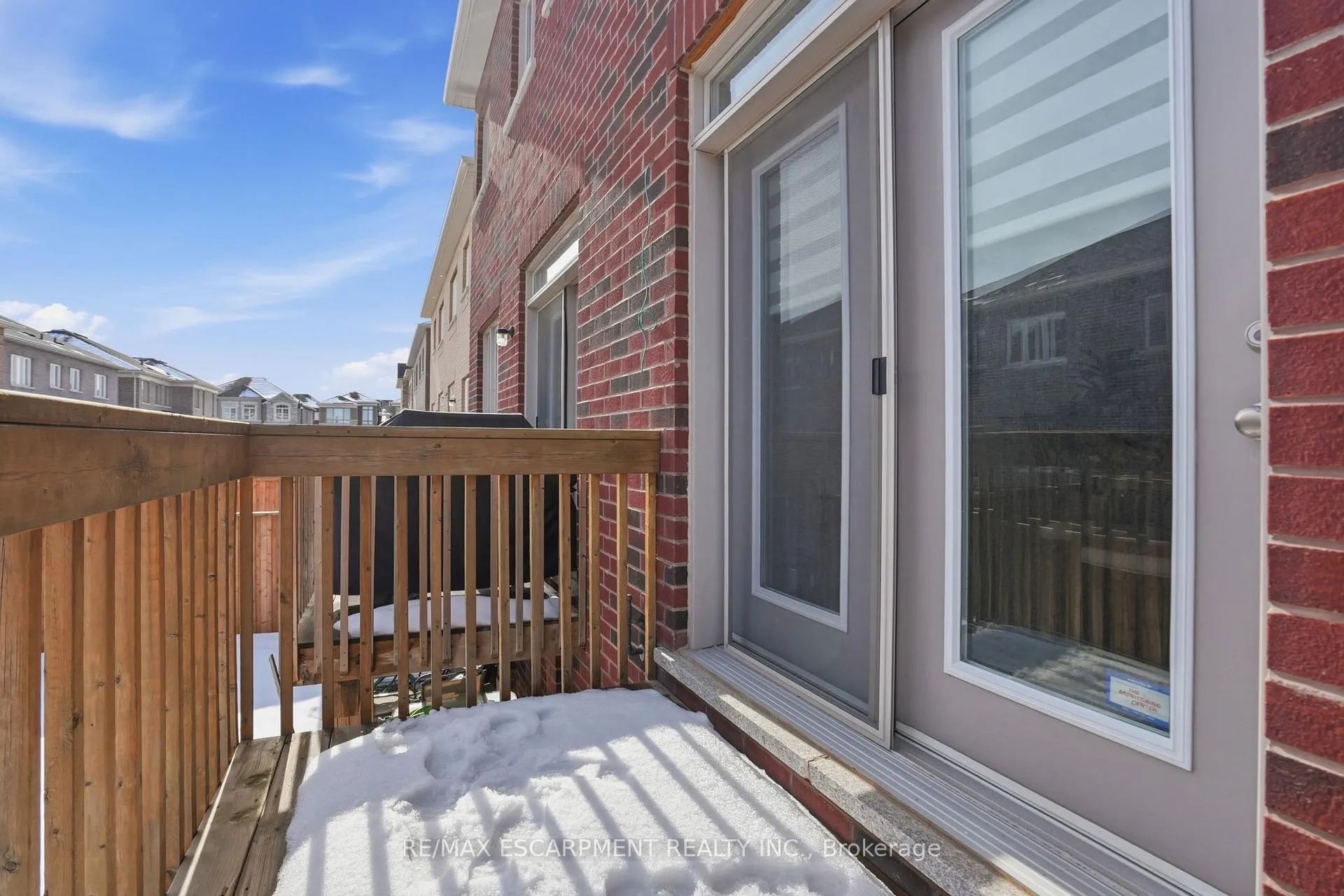 Photo 35 of 24 Great Falls Boulevard, Hamilton, Waterdown — HOMEH
