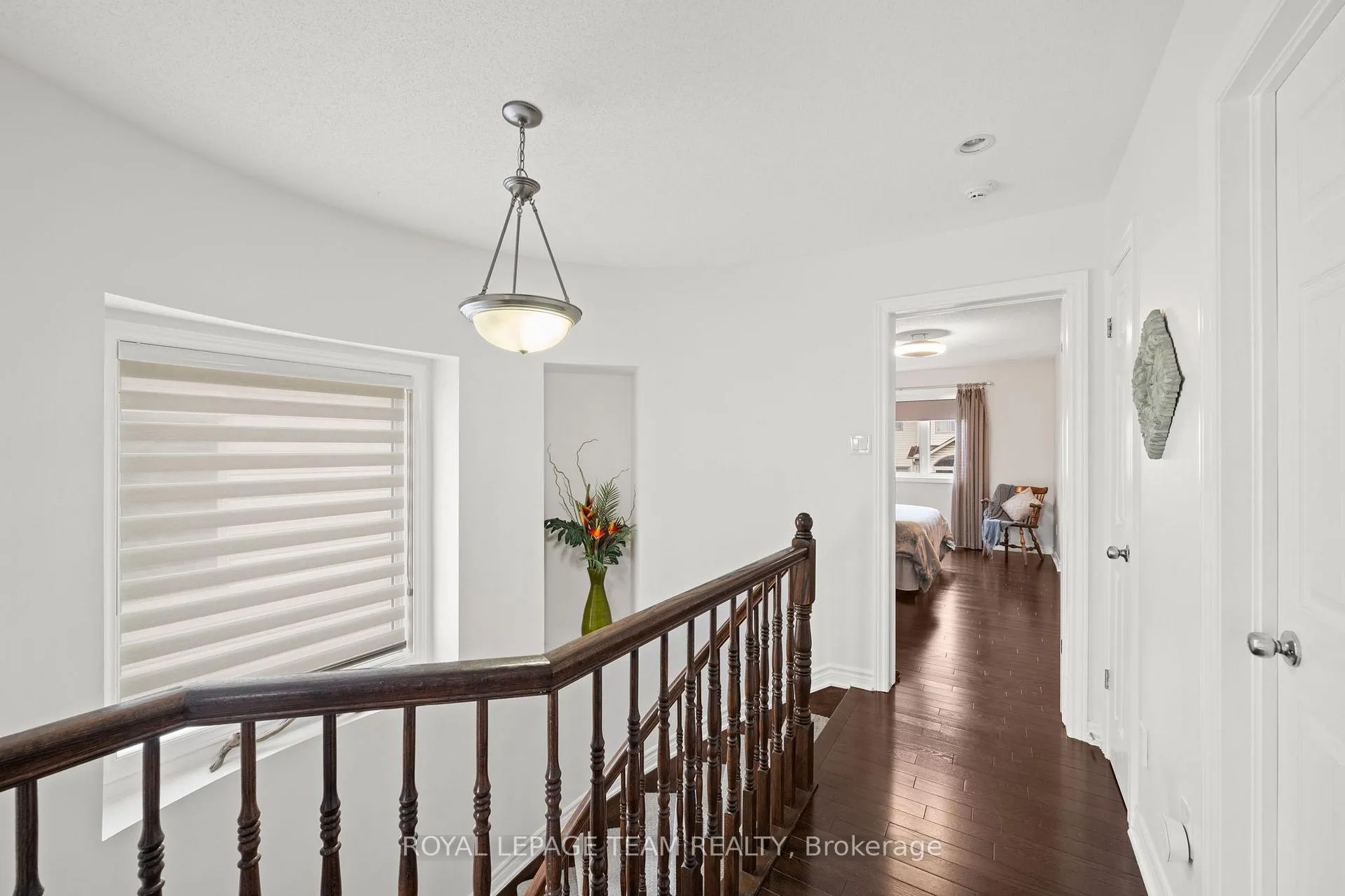 Photo 26 of 766 Paul Metivier Drive, Ottawa, Barrhaven - Strandherd — HOMEH