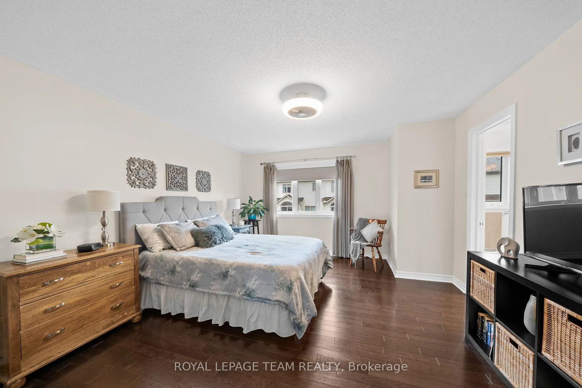 Photo 27 of 766 Paul Metivier Drive, Ottawa, Barrhaven - Strandherd — HOMEH