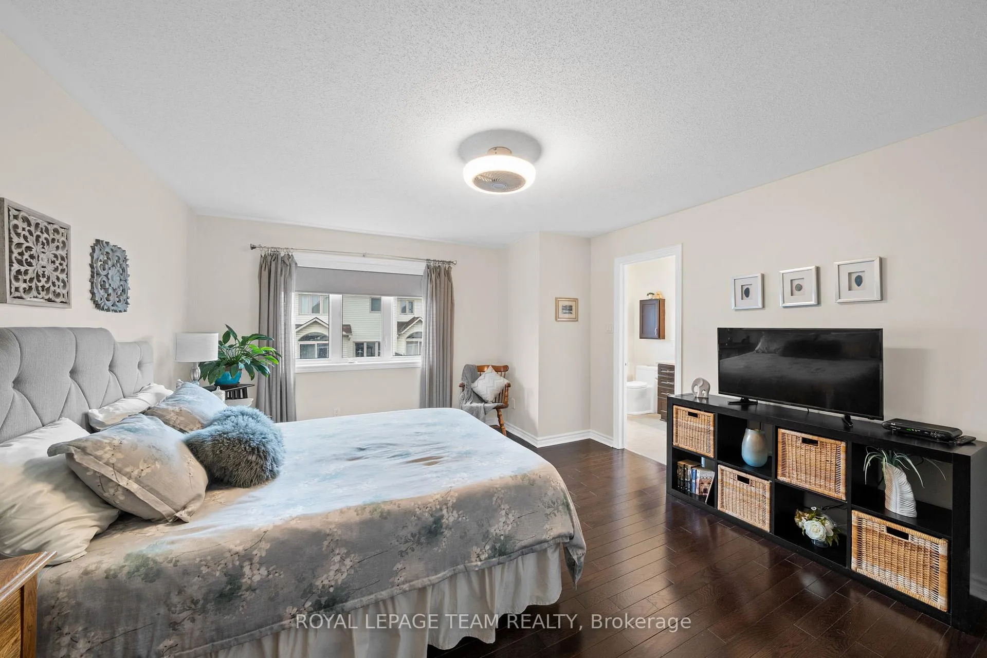 Photo 28 of 766 Paul Metivier Drive, Ottawa, Barrhaven - Strandherd — HOMEH