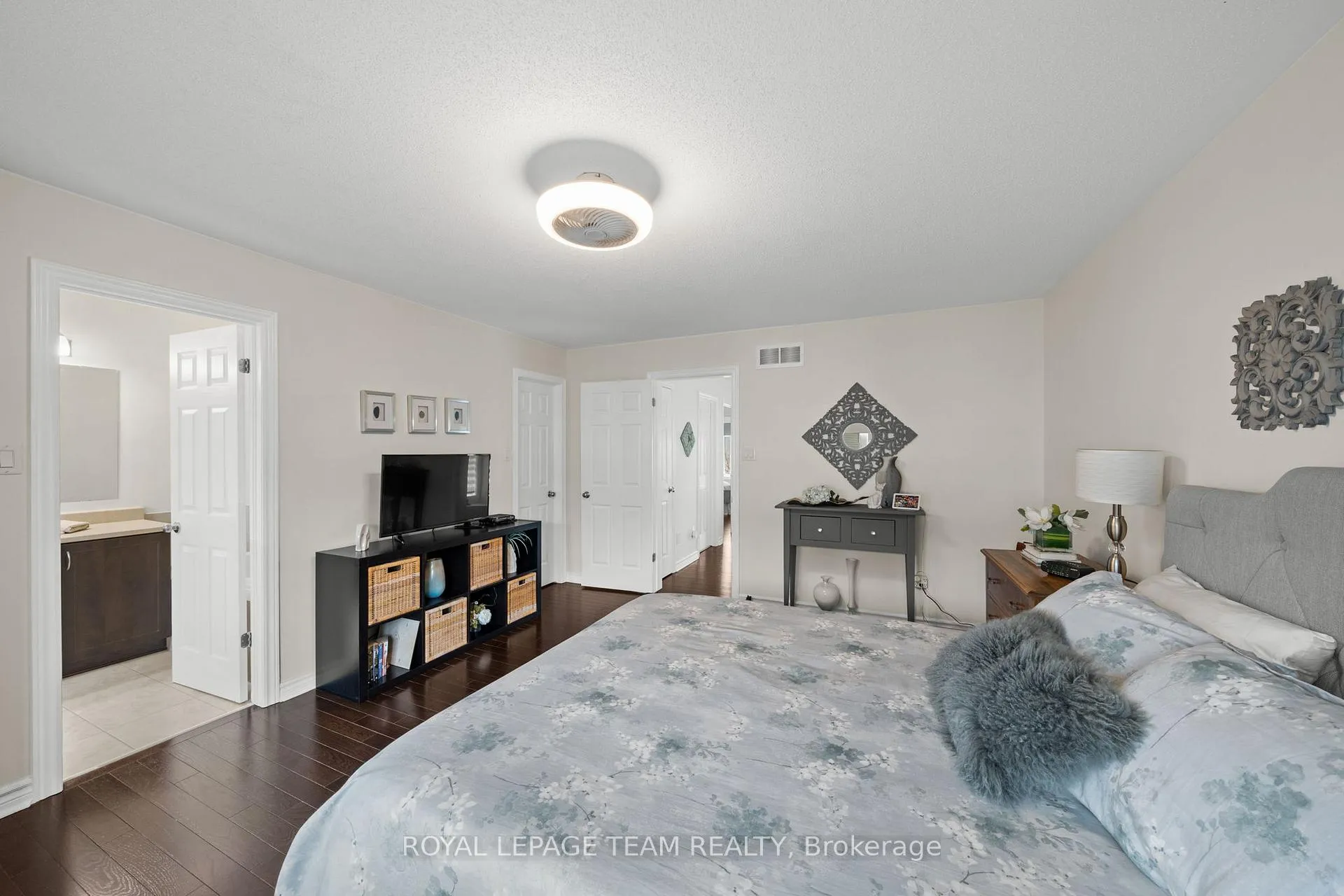 Photo 29 of 766 Paul Metivier Drive, Ottawa, Barrhaven - Strandherd — HOMEH