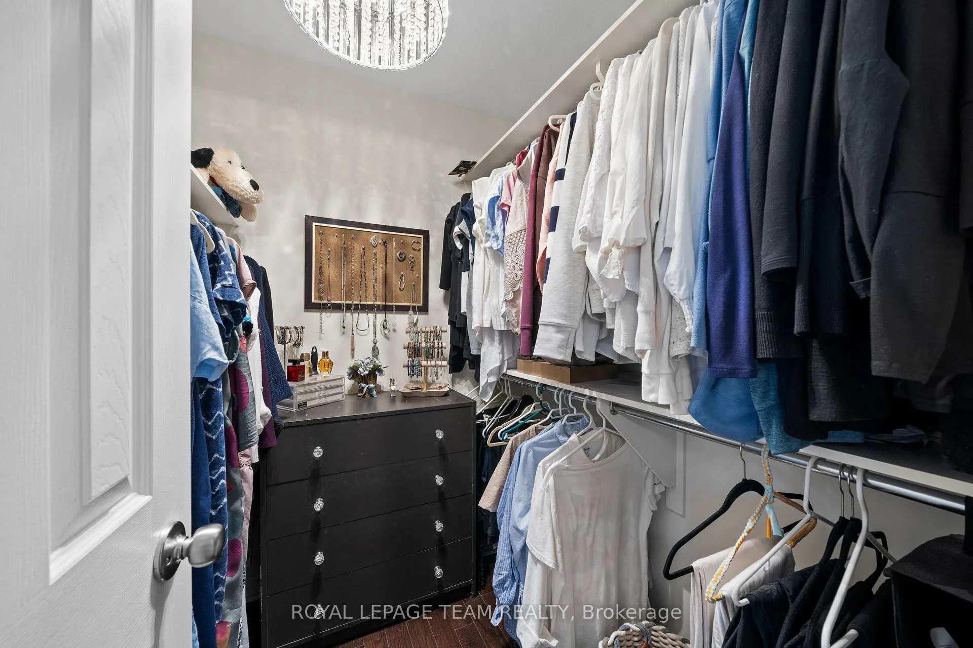 Photo 32 of 766 Paul Metivier Drive, Ottawa, Barrhaven - Strandherd — HOMEH