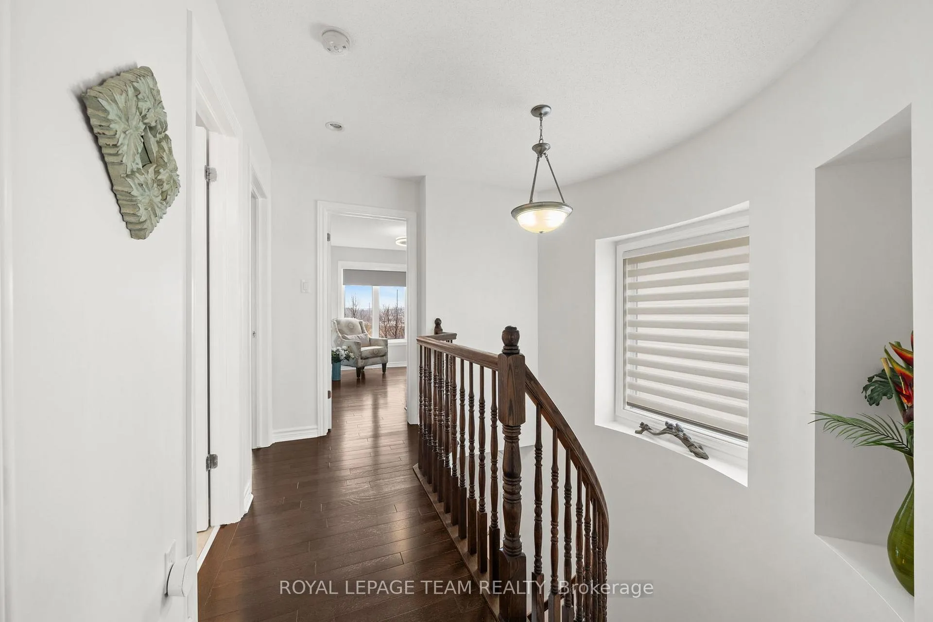 Photo 33 of 766 Paul Metivier Drive, Ottawa, Barrhaven - Strandherd — HOMEH