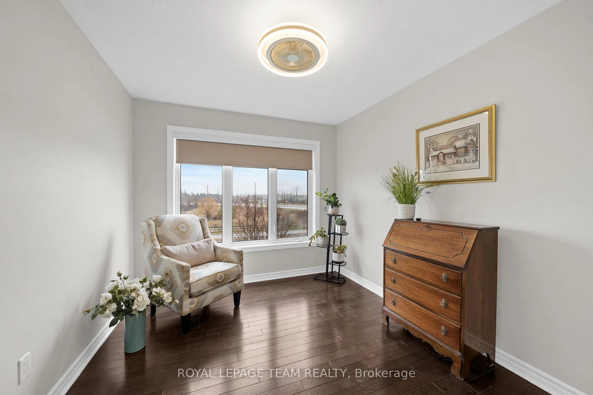 Photo 34 of 766 Paul Metivier Drive, Ottawa, Barrhaven - Strandherd — HOMEH