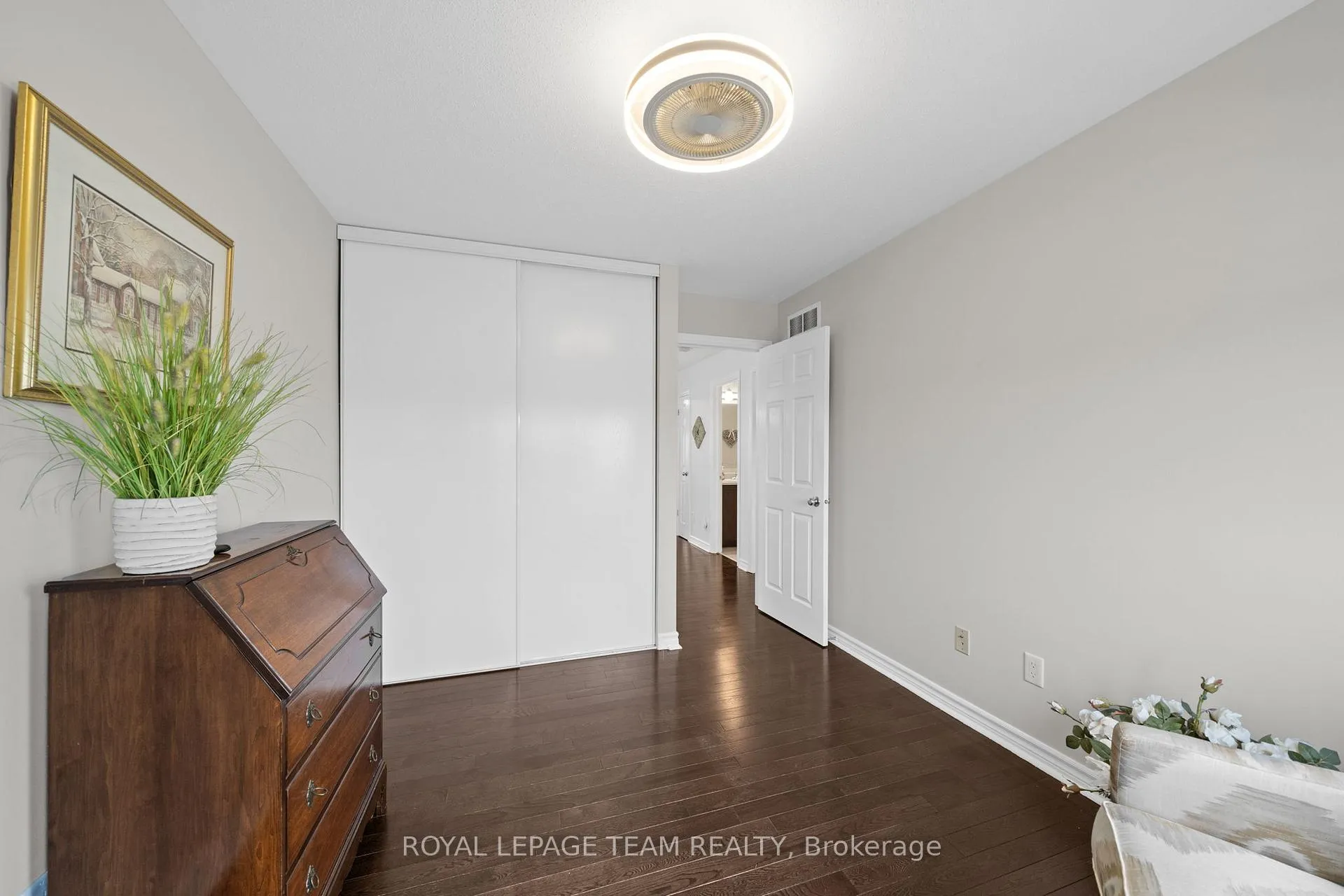 Photo 35 of 766 Paul Metivier Drive, Ottawa, Barrhaven - Strandherd — HOMEH