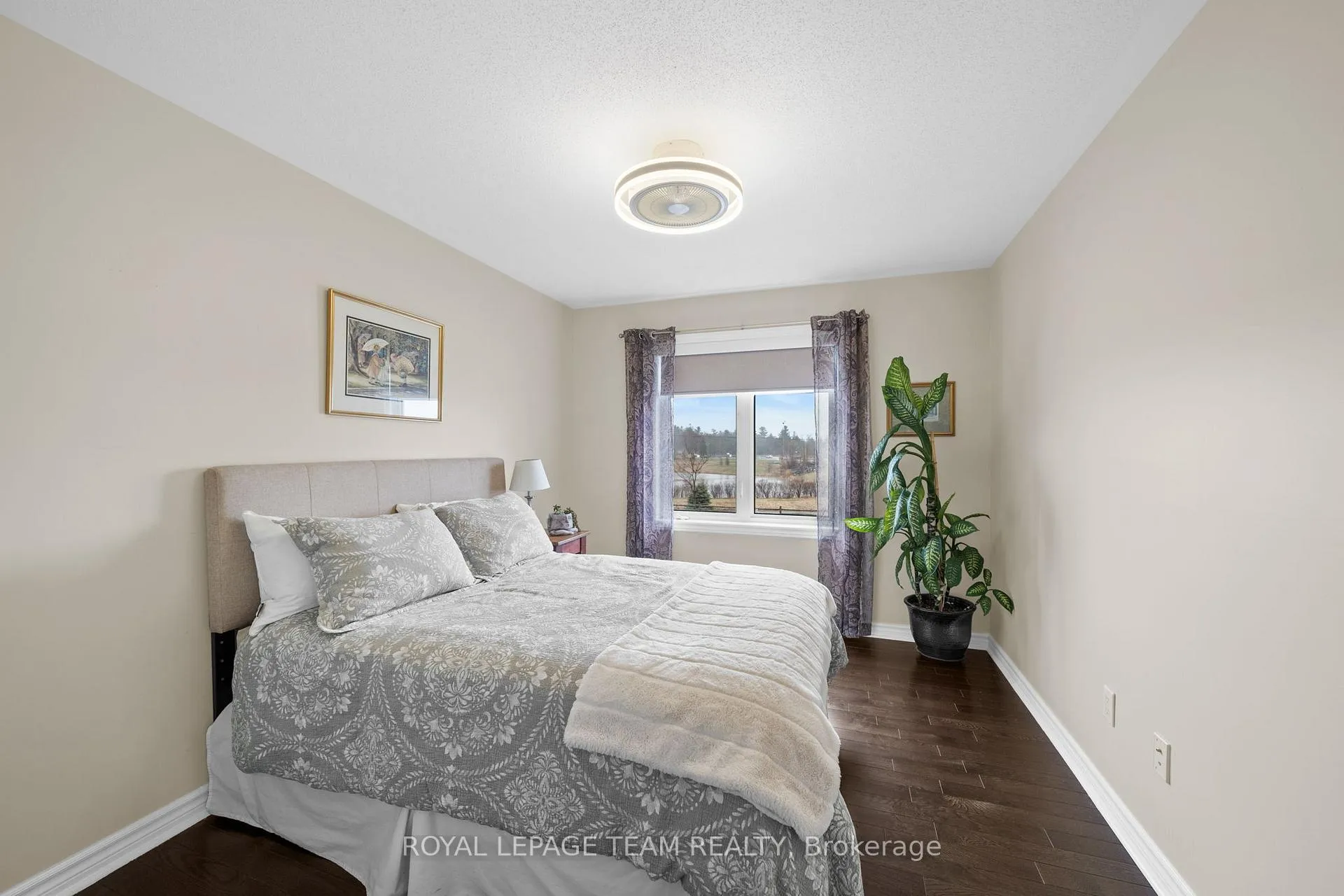 Photo 36 of 766 Paul Metivier Drive, Ottawa, Barrhaven - Strandherd — HOMEH