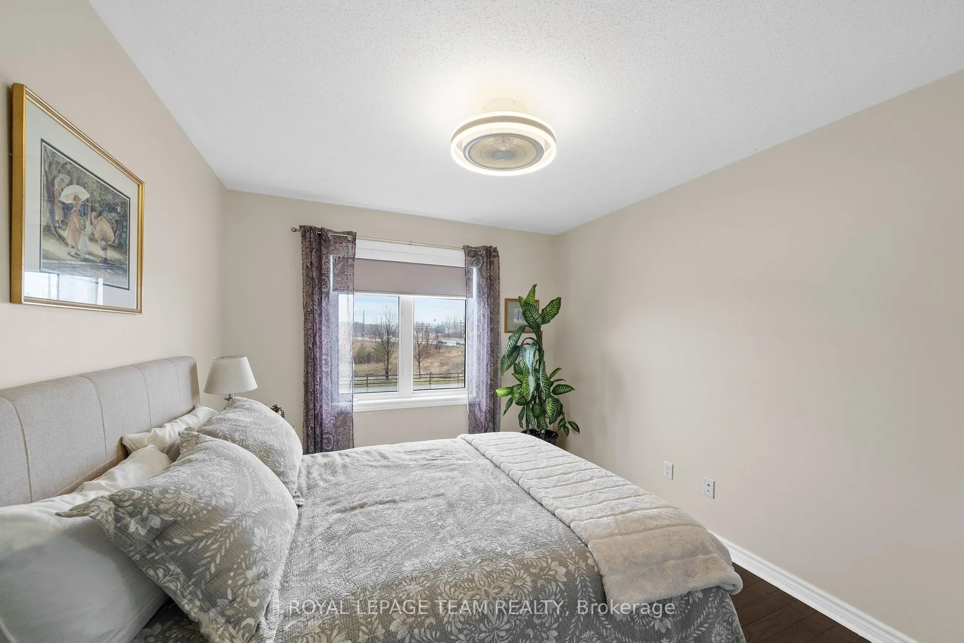 Photo 37 of 766 Paul Metivier Drive, Ottawa, Barrhaven - Strandherd — HOMEH