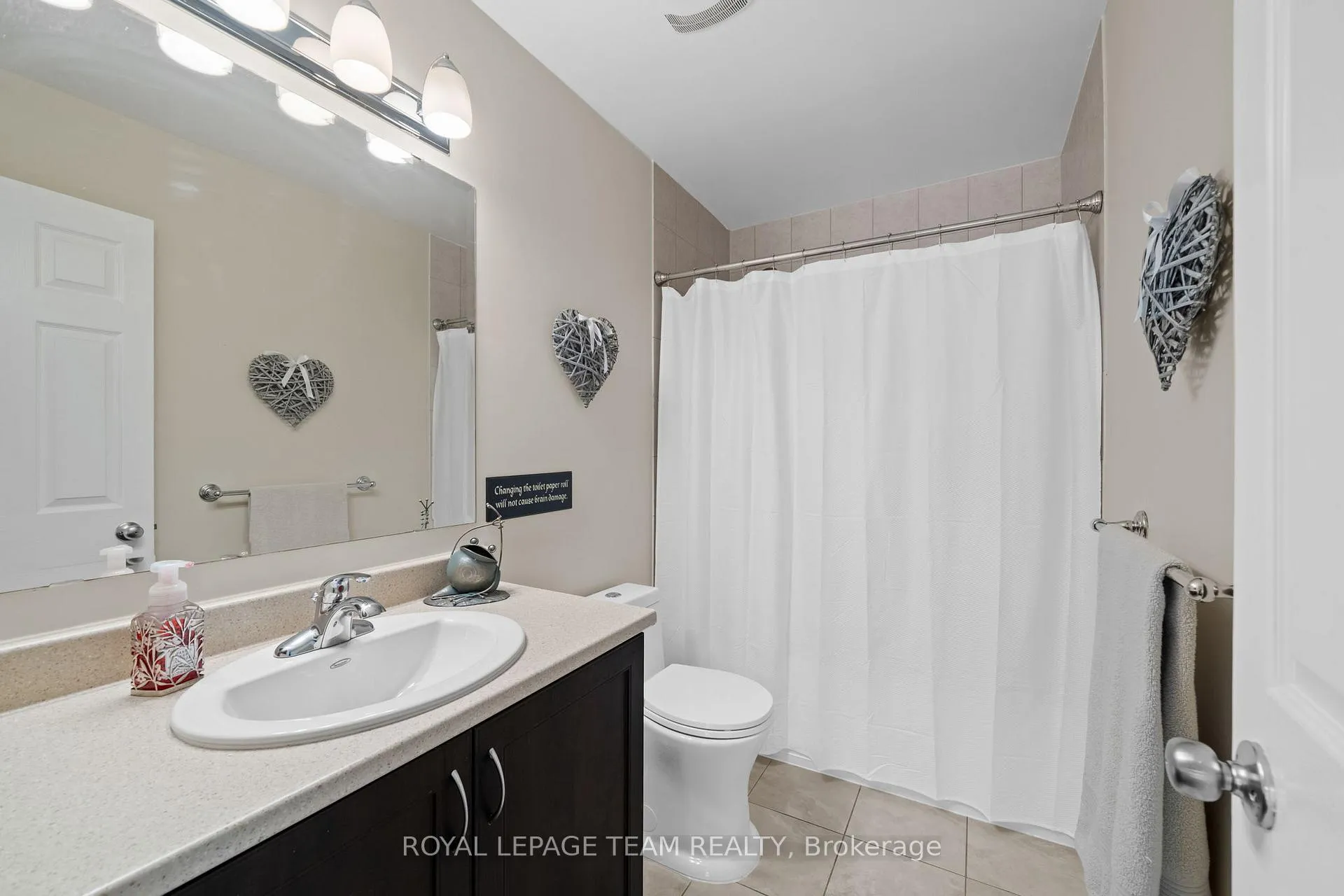 Photo 39 of 766 Paul Metivier Drive, Ottawa, Barrhaven - Strandherd — HOMEH