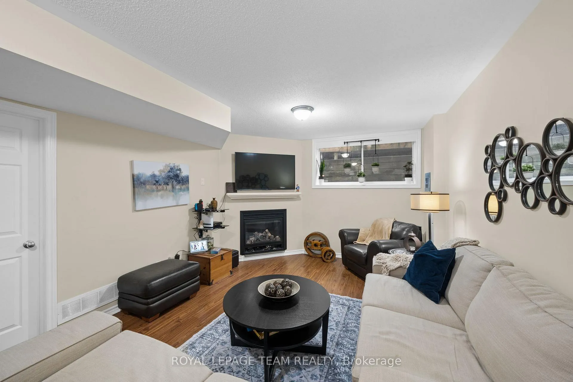 Photo 41 of 766 Paul Metivier Drive, Ottawa, Barrhaven - Strandherd — HOMEH