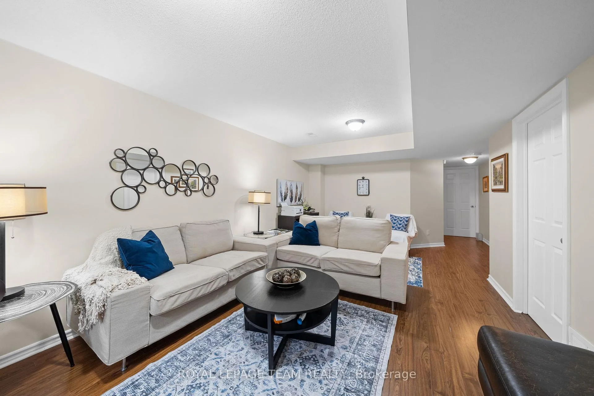 Photo 42 of 766 Paul Metivier Drive, Ottawa, Barrhaven - Strandherd — HOMEH