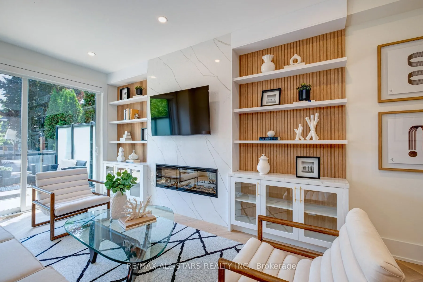 Photo 12 of 5A kimberley Avenue, Toronto, East End-Danforth — HOMEH