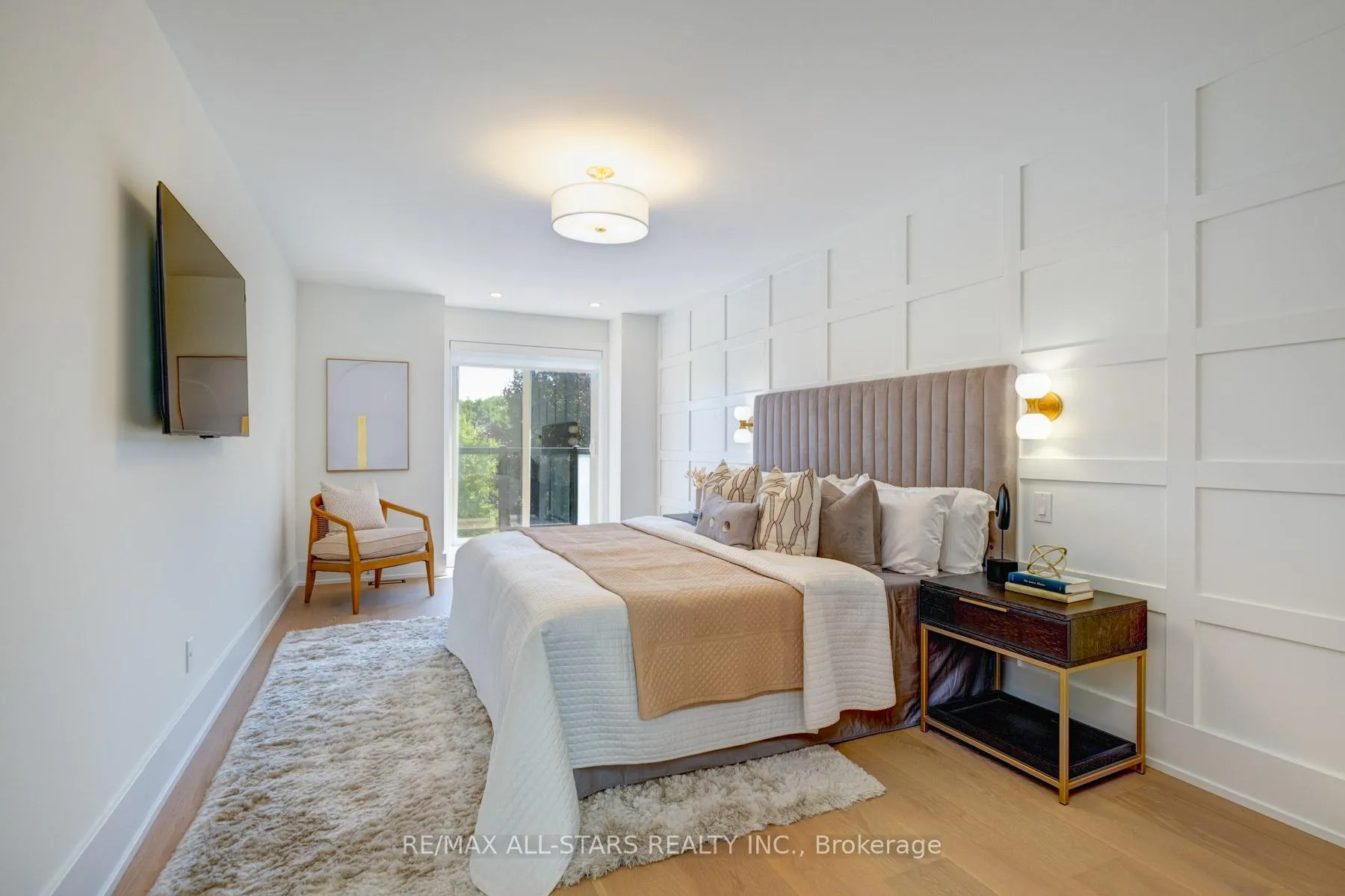 Photo 21 of 5A kimberley Avenue, Toronto, East End-Danforth — HOMEH