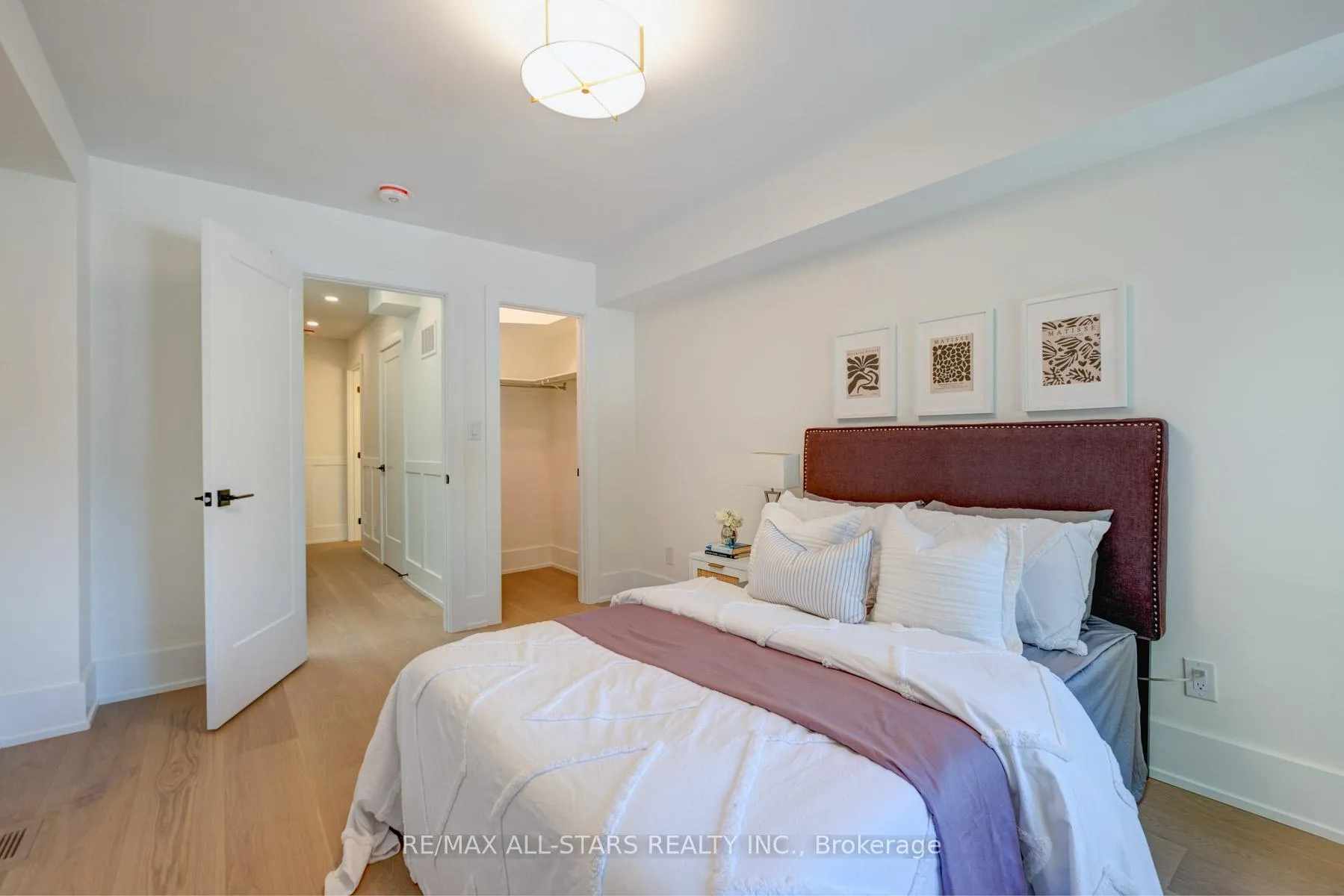 Photo 22 of 5A kimberley Avenue, Toronto, East End-Danforth — HOMEH