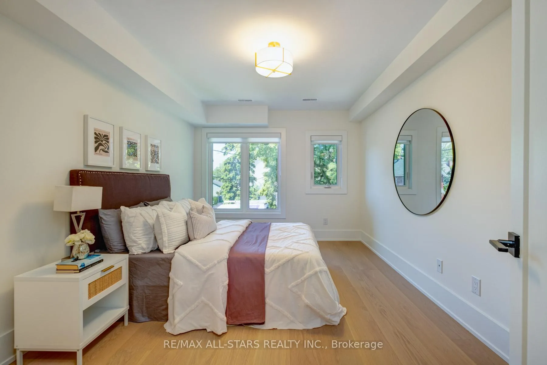 Photo 23 of 5A kimberley Avenue, Toronto, East End-Danforth — HOMEH