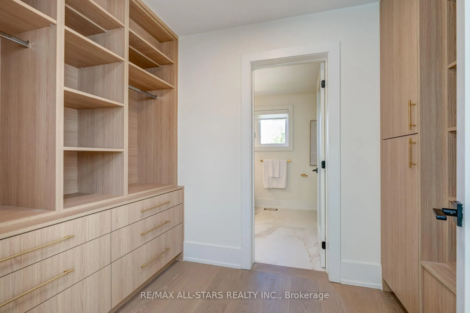 Photo 28 of 5A kimberley Avenue, Toronto, East End-Danforth — HOMEH